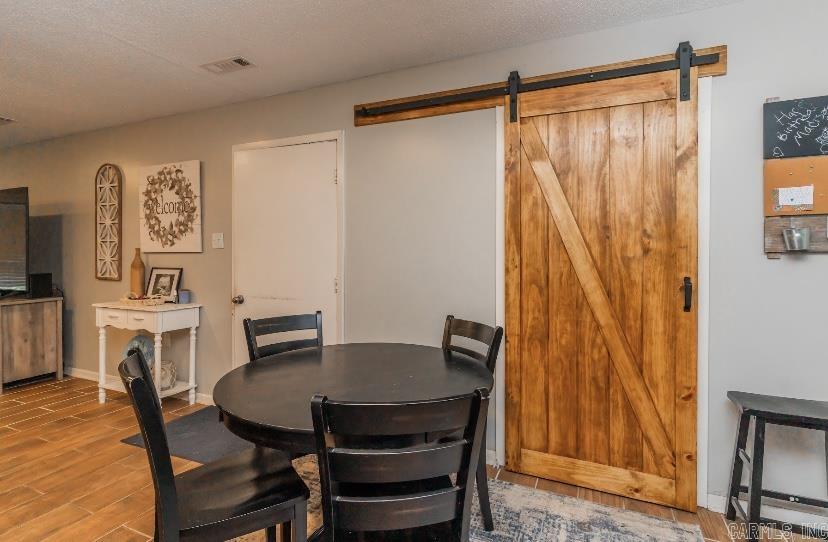 Colliers - Residential