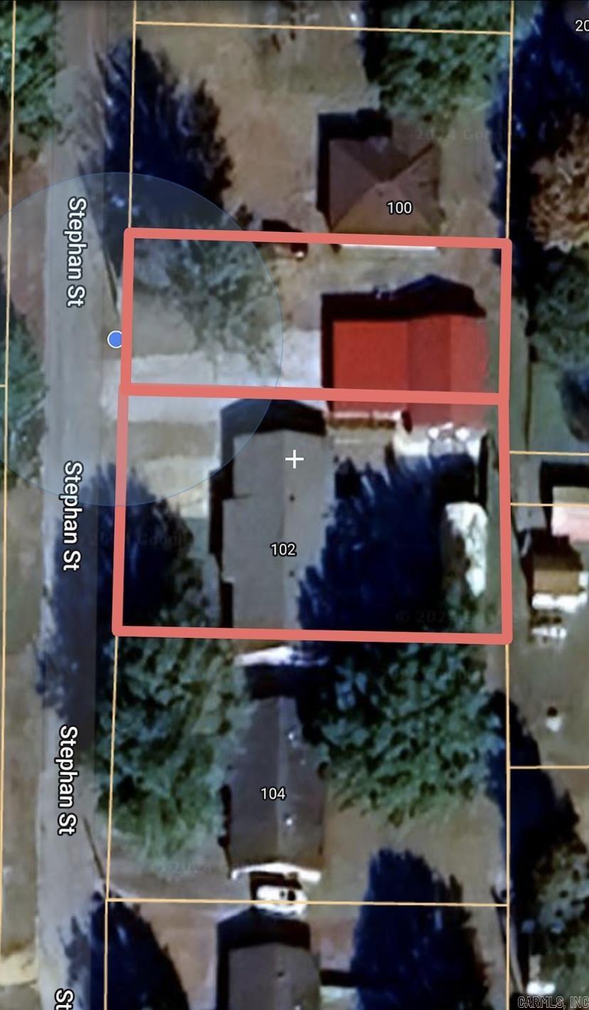 Colliers - Residential