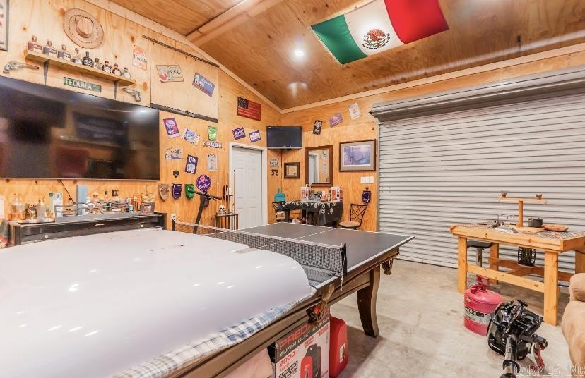 Colliers - Residential