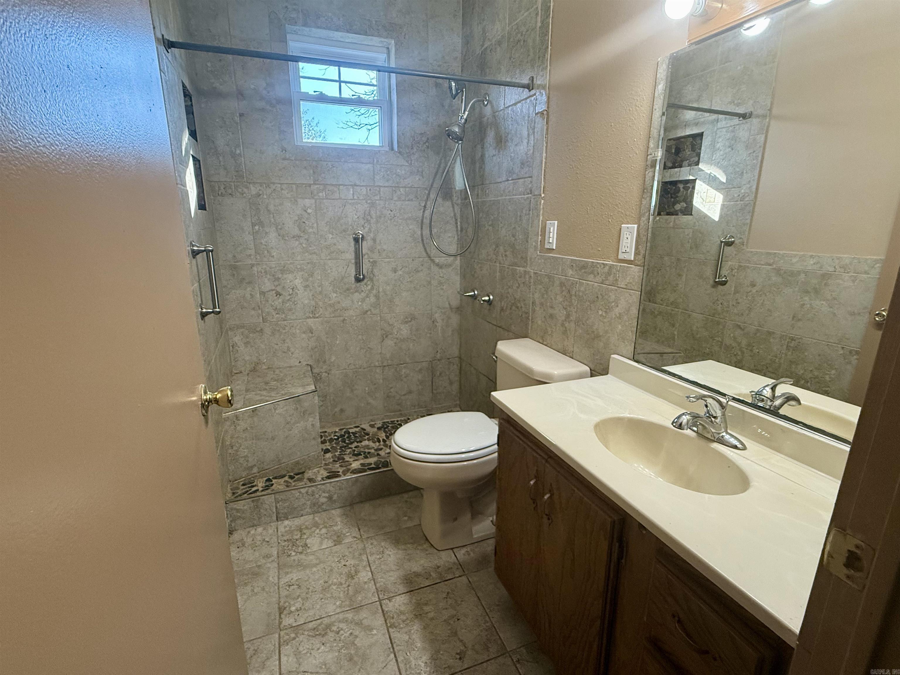 Heber Springs Original - Residential
