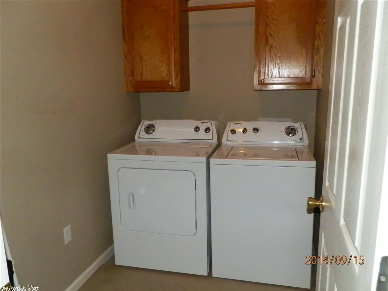 Brookside - Residential