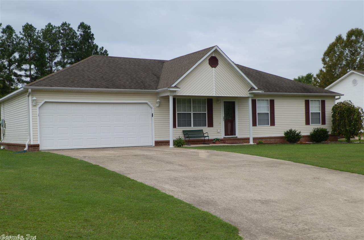 Brookside - Residential