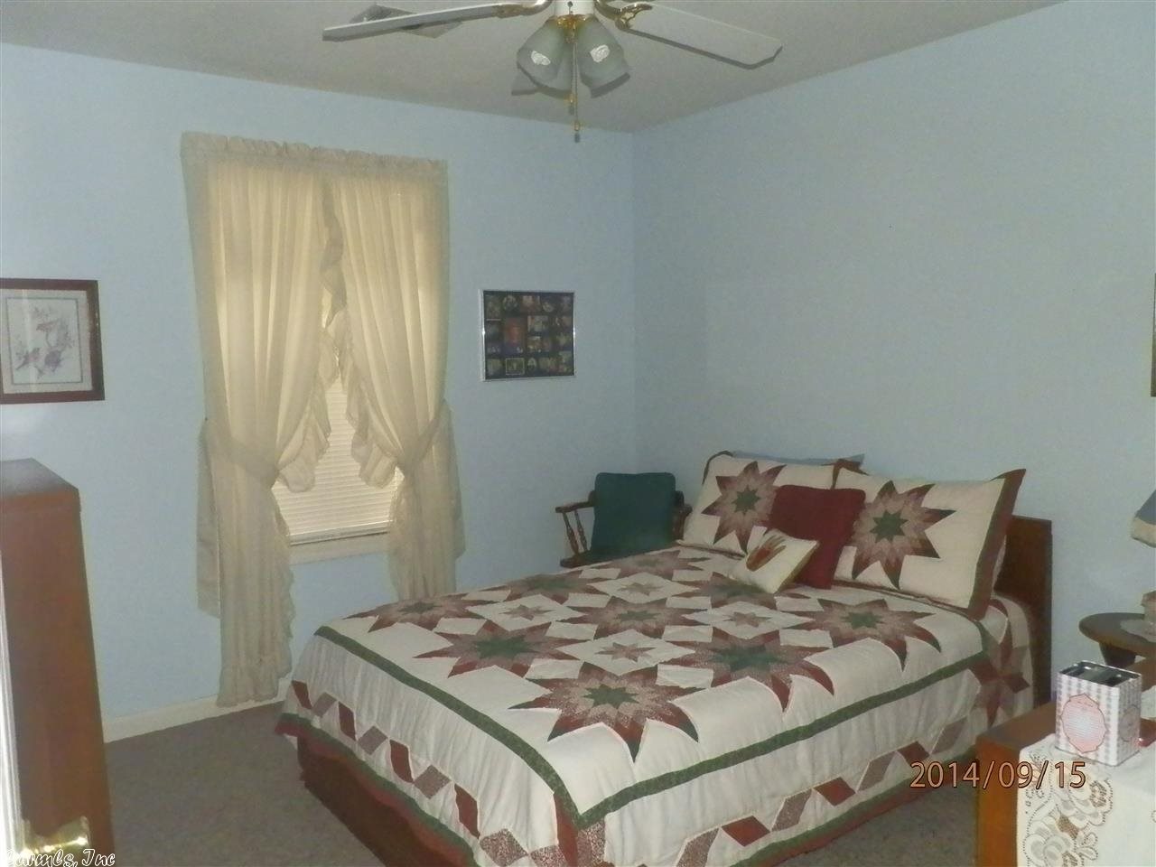 Brookside - Residential