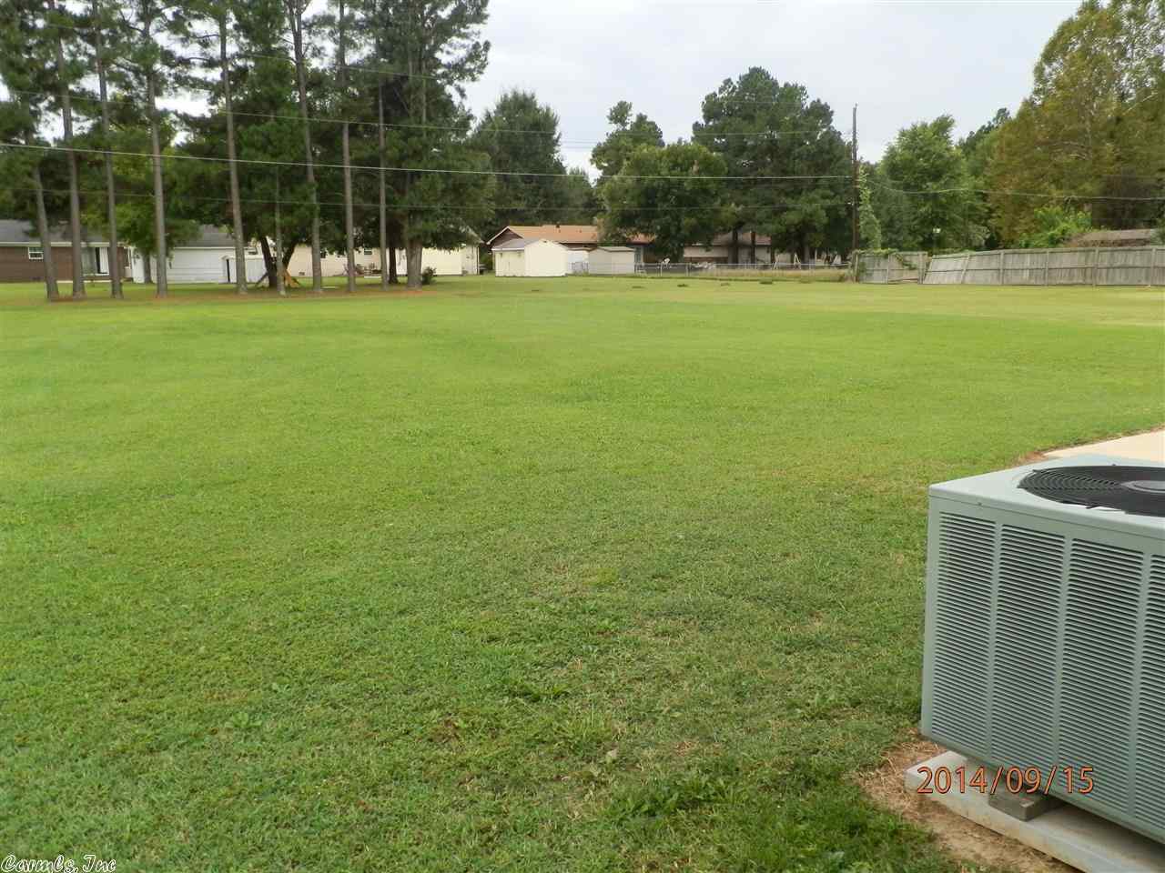 Brookside - Residential