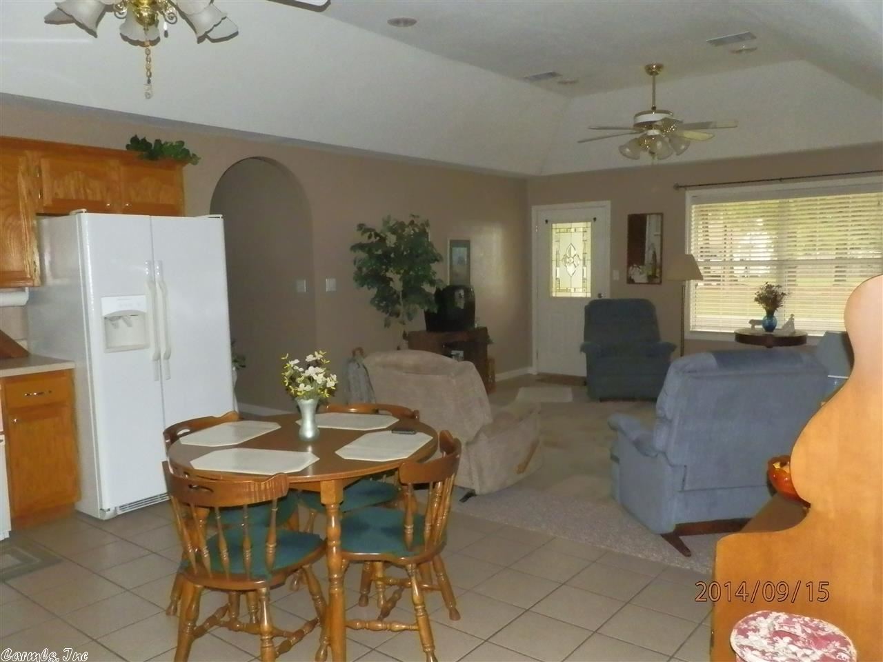 Brookside - Residential