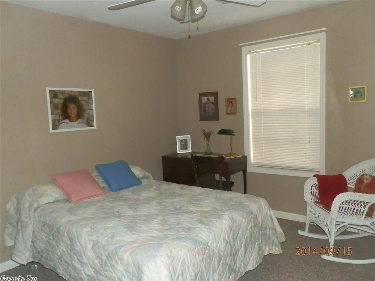 Brookside - Residential