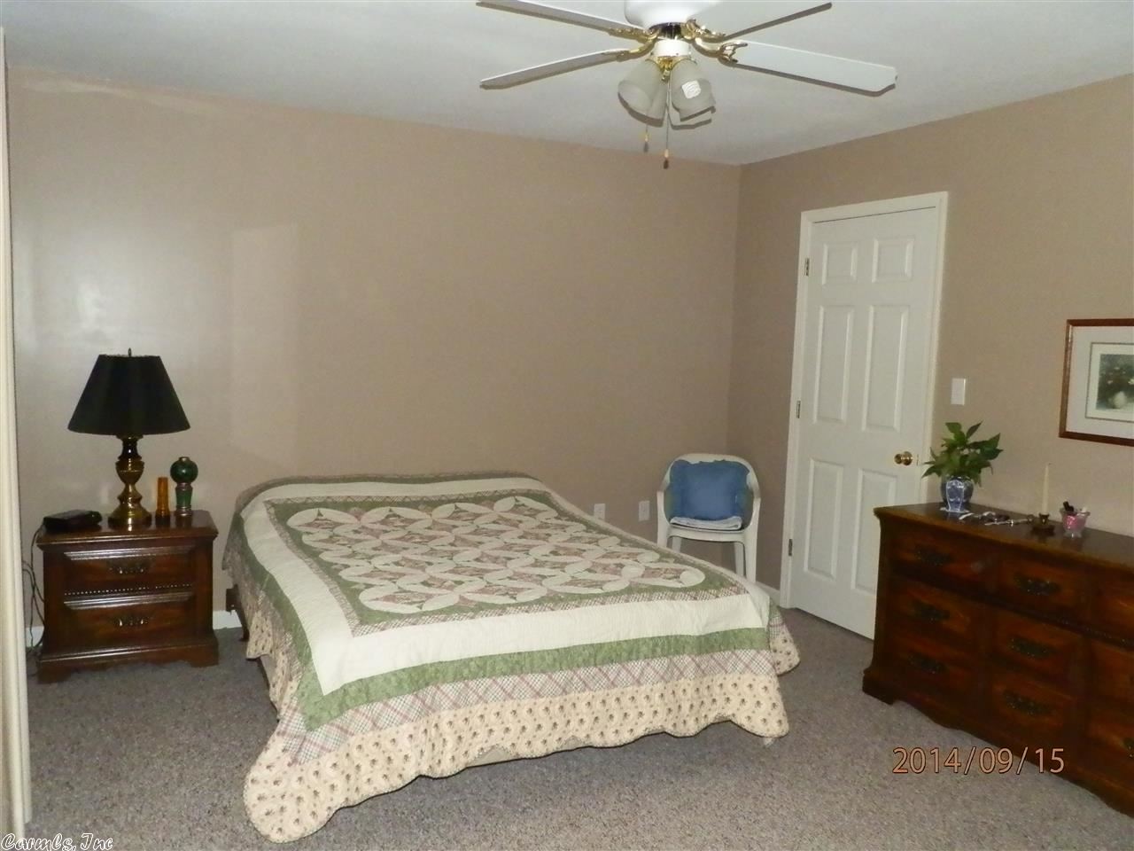 Brookside - Residential