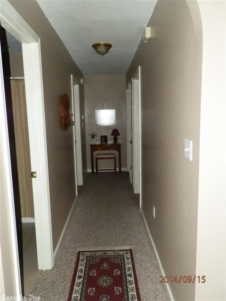 Brookside - Residential