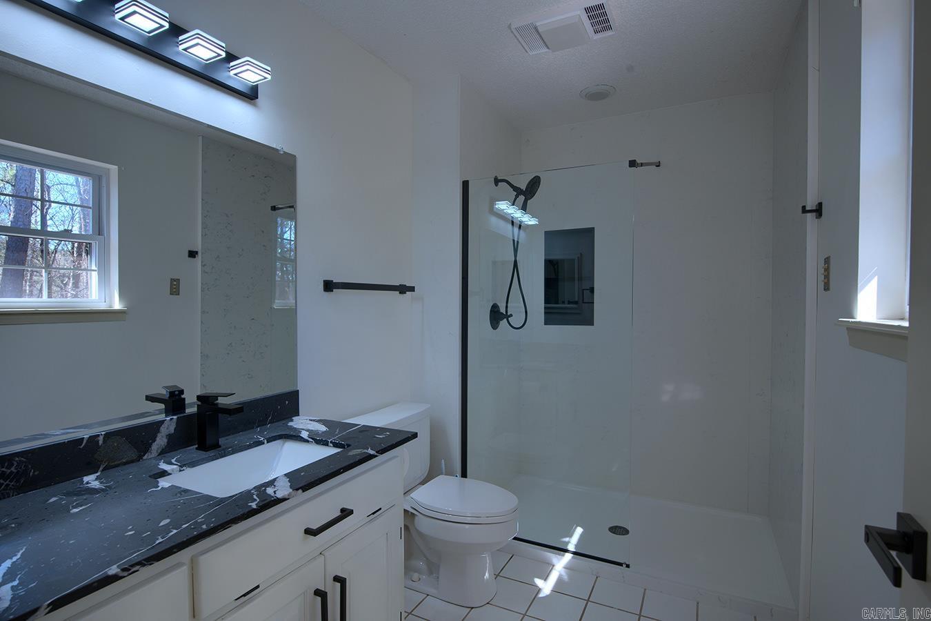Majorca - Residential