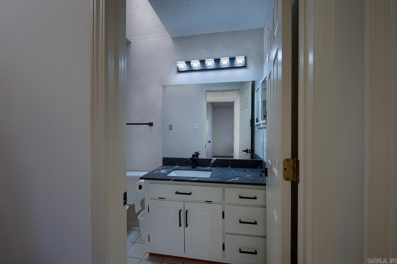 Majorca - Residential