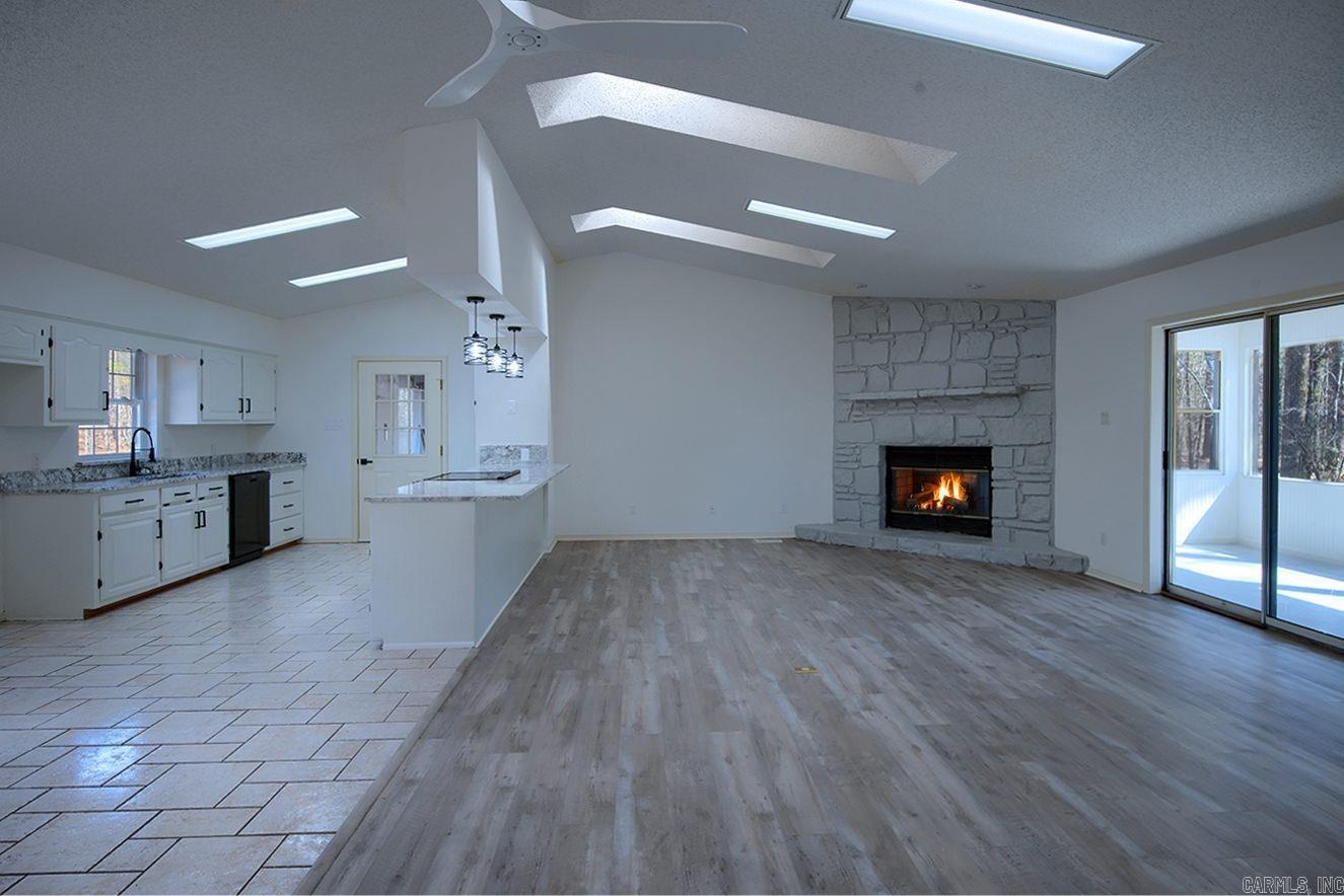Majorca - Residential