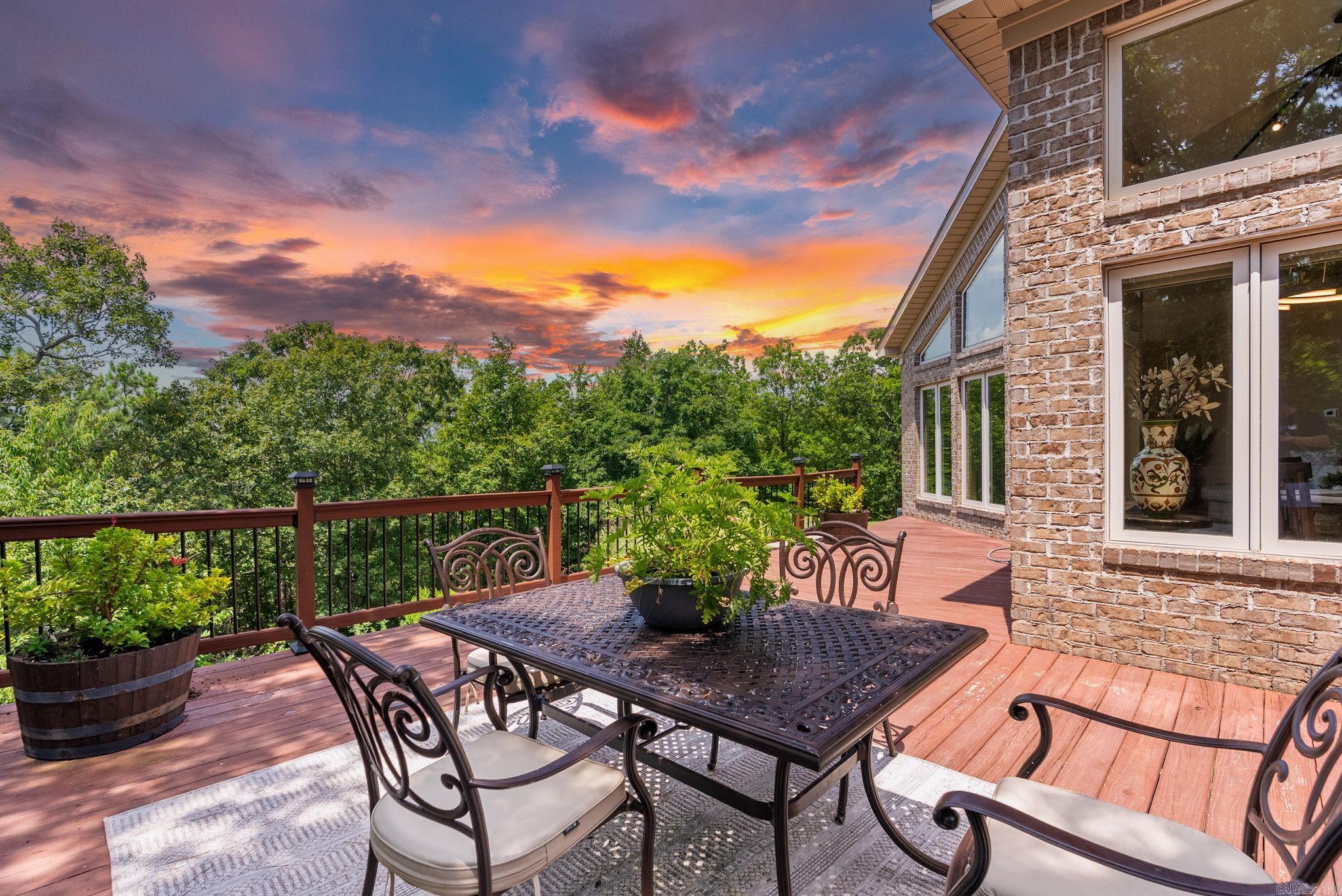 EAGLE RIDGE ESTATES - Residential