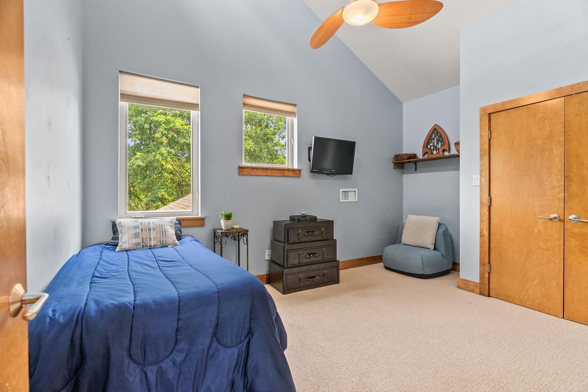 EAGLE RIDGE ESTATES - Residential