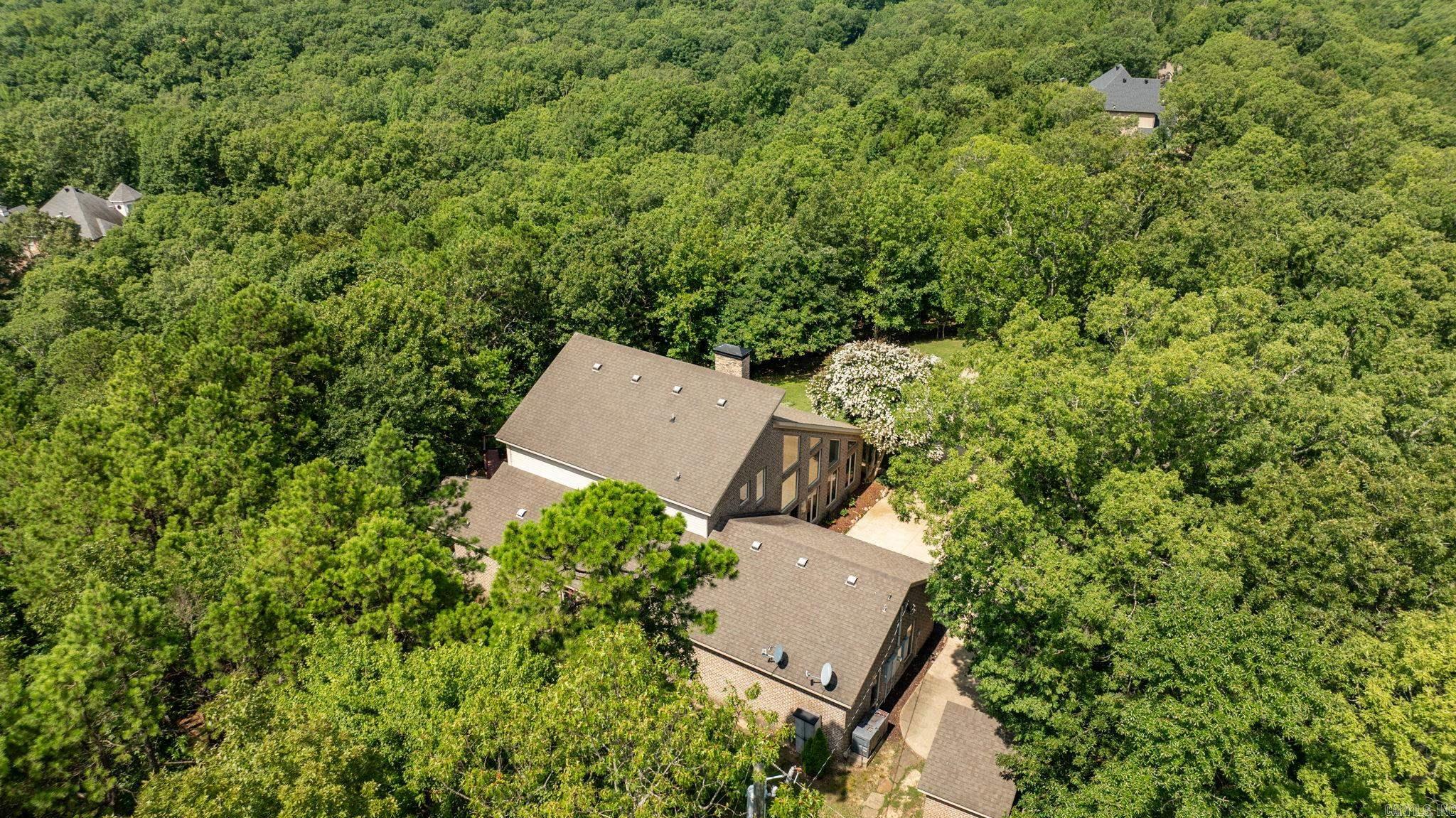 EAGLE RIDGE ESTATES - Residential