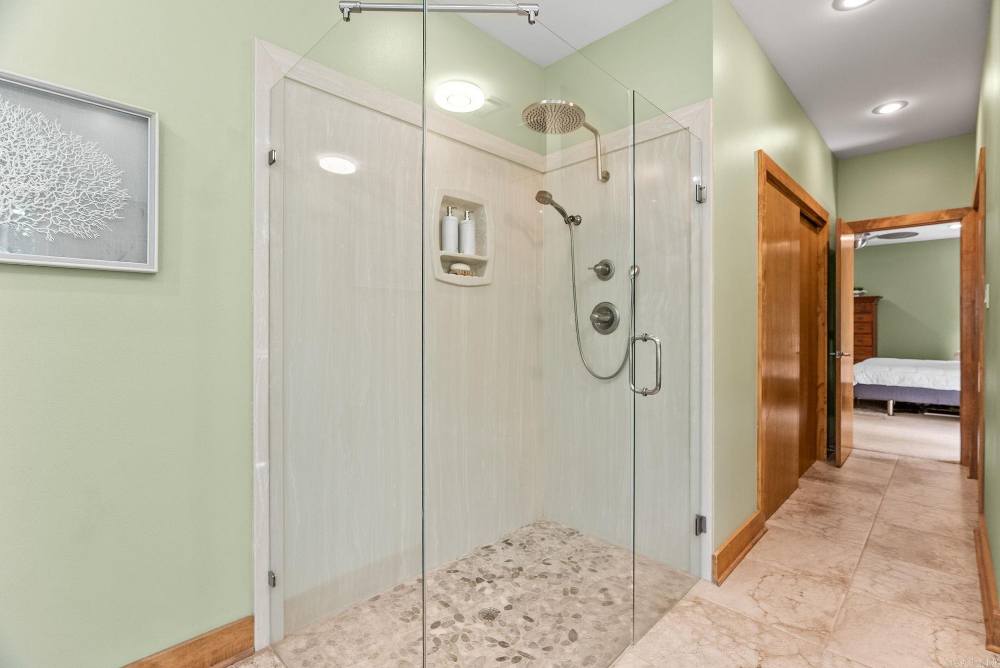 EAGLE RIDGE ESTATES - Residential