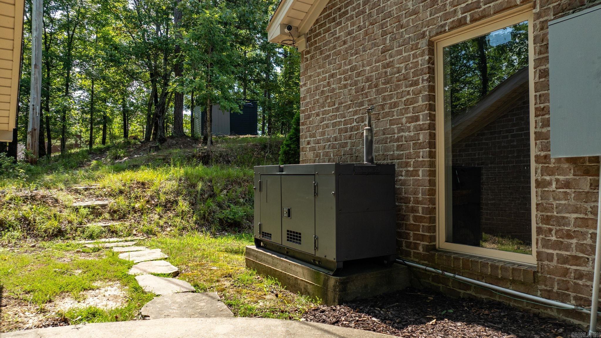 EAGLE RIDGE ESTATES - Residential