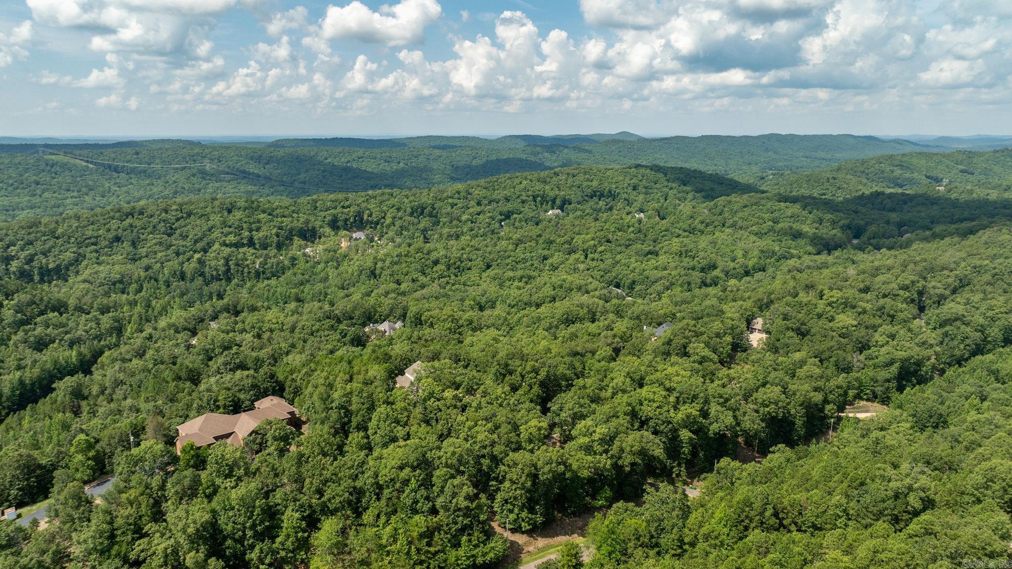 EAGLE RIDGE ESTATES - Residential