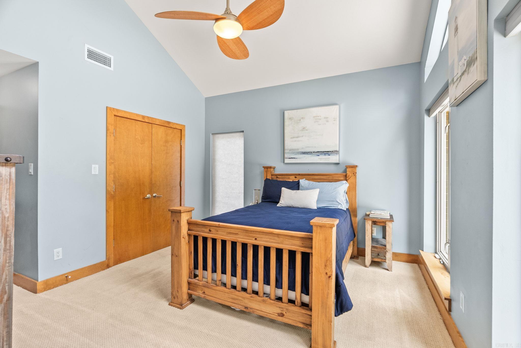 EAGLE RIDGE ESTATES - Residential