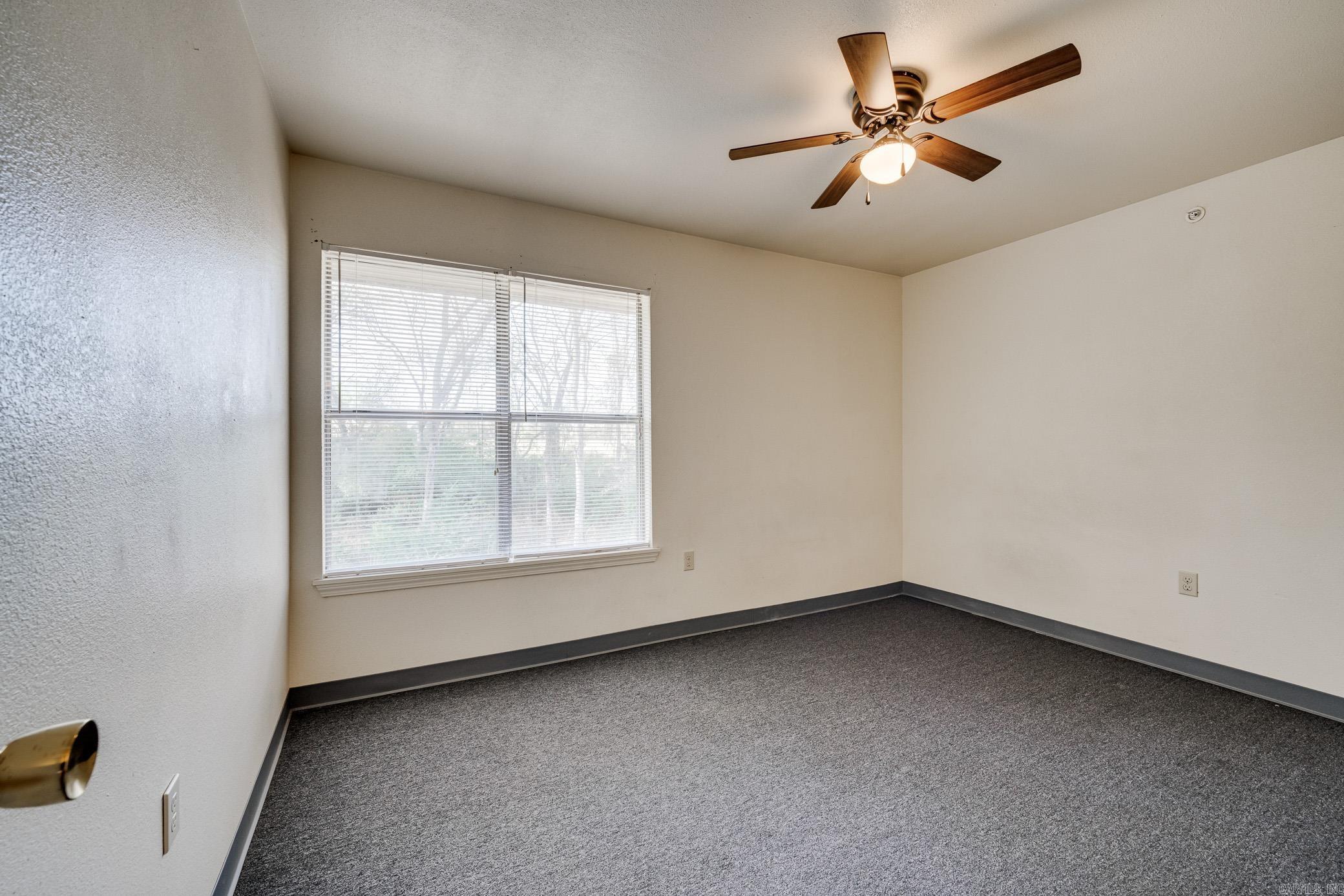 Metes & Bounds - Residential Lease