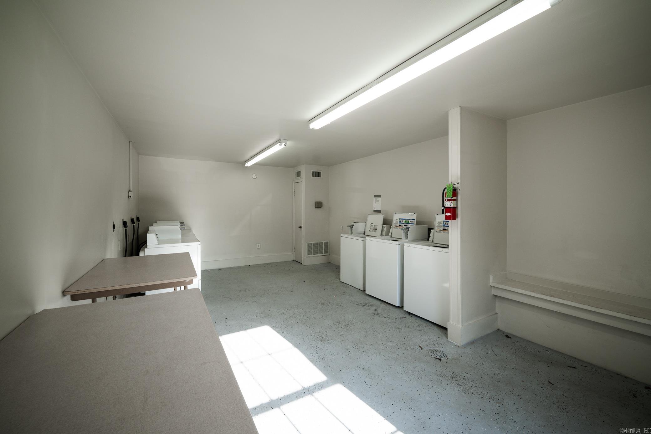 Metes & Bounds - Residential Lease