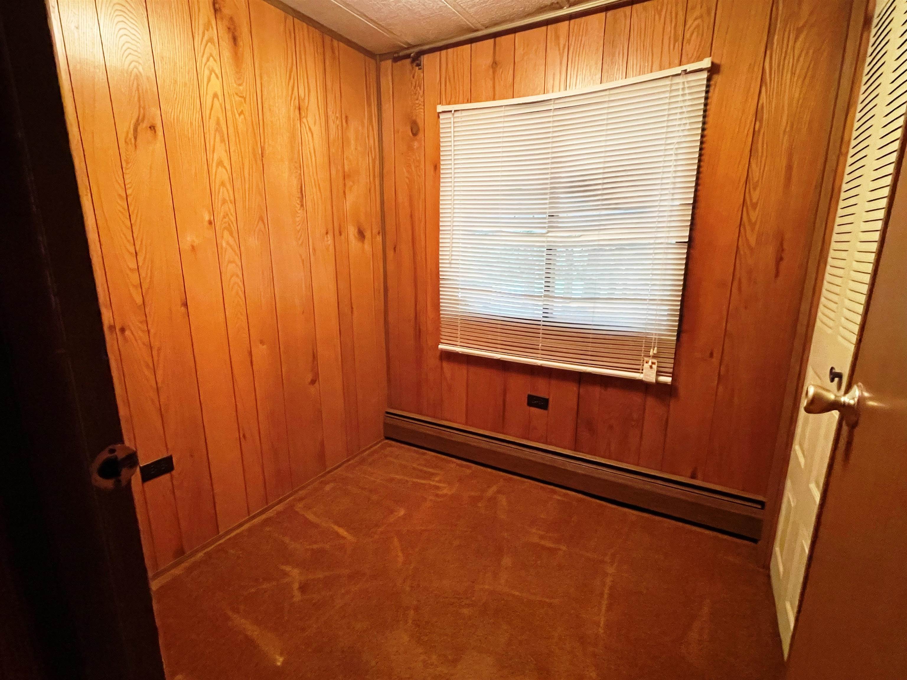 NORTHSIDE - Residential