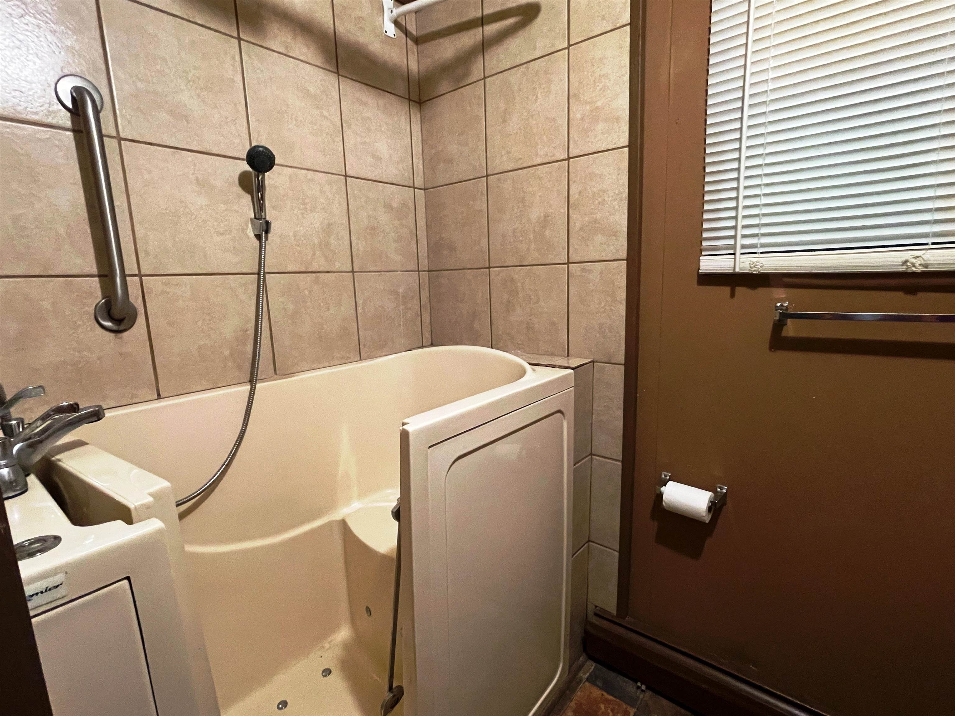 NORTHSIDE - Residential