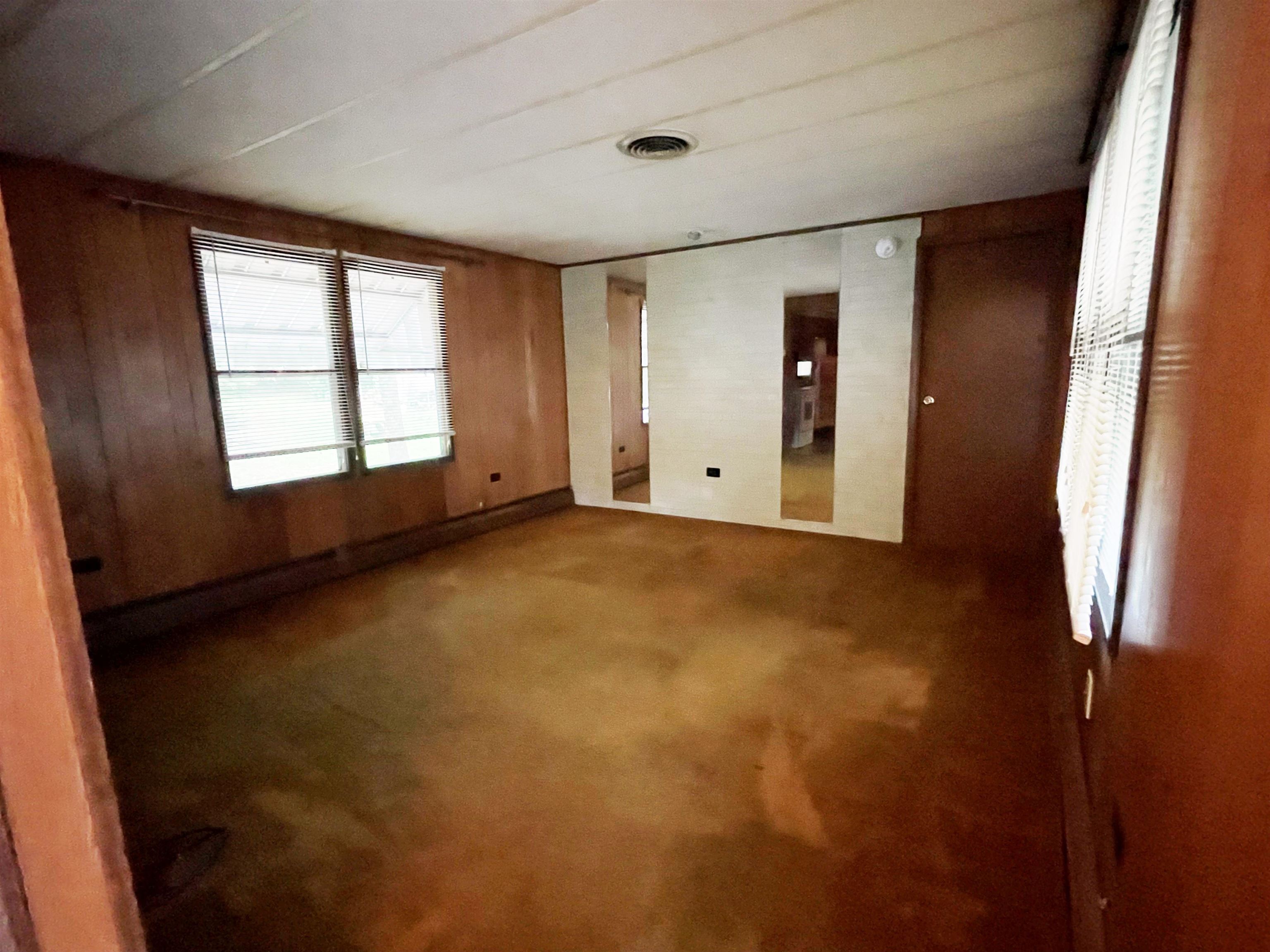 NORTHSIDE - Residential