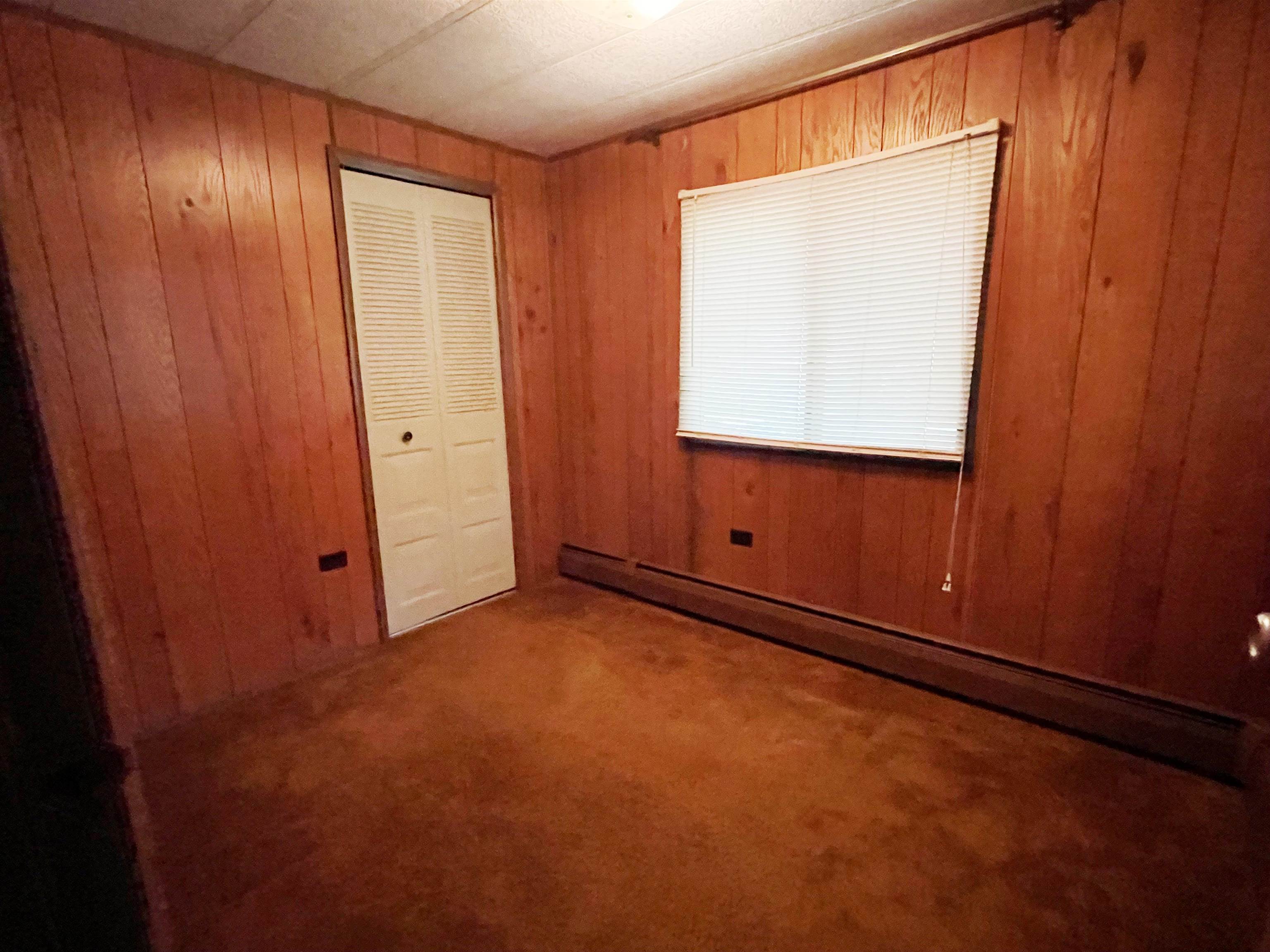 NORTHSIDE - Residential