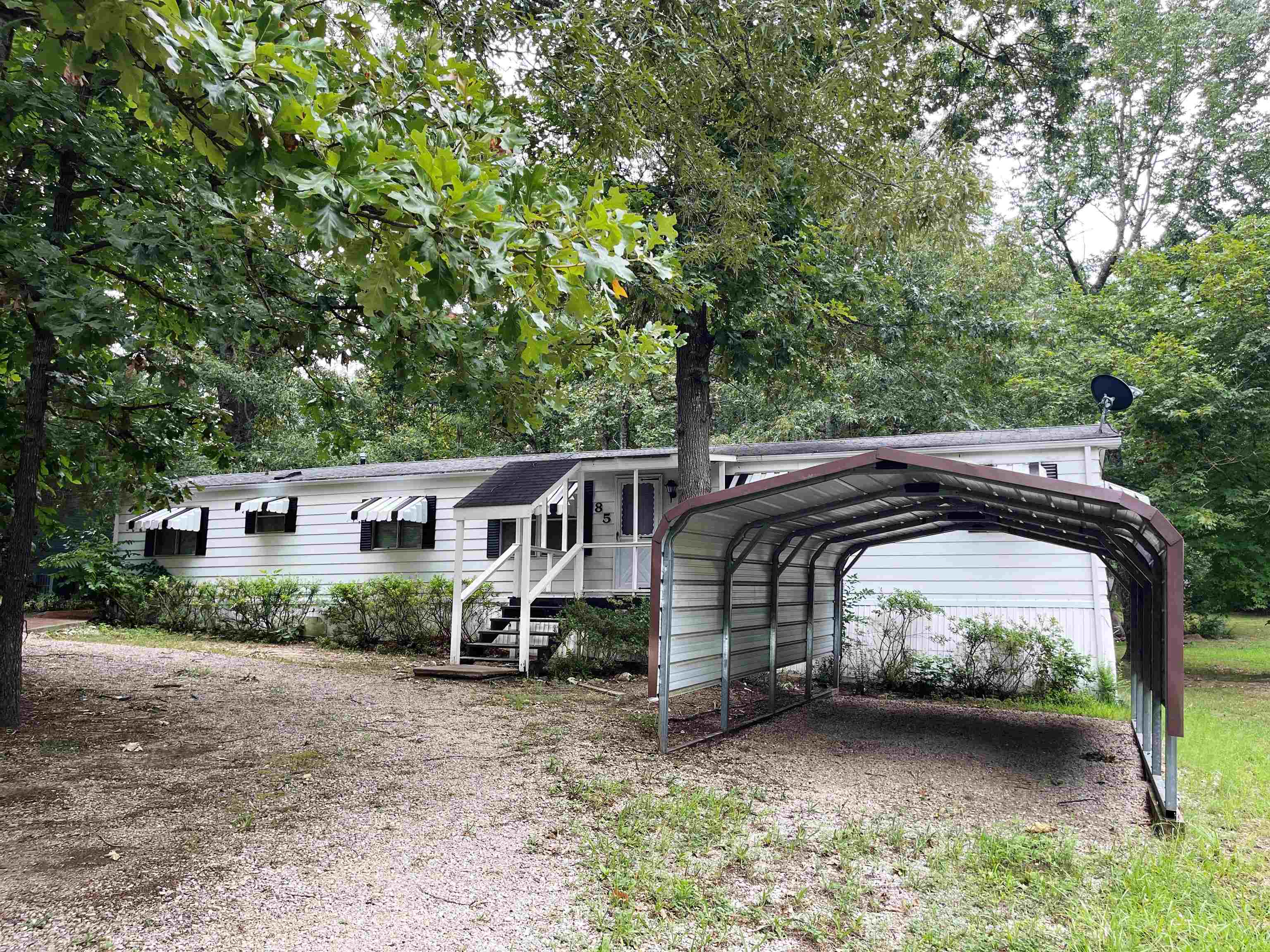 NORTHSIDE - Residential