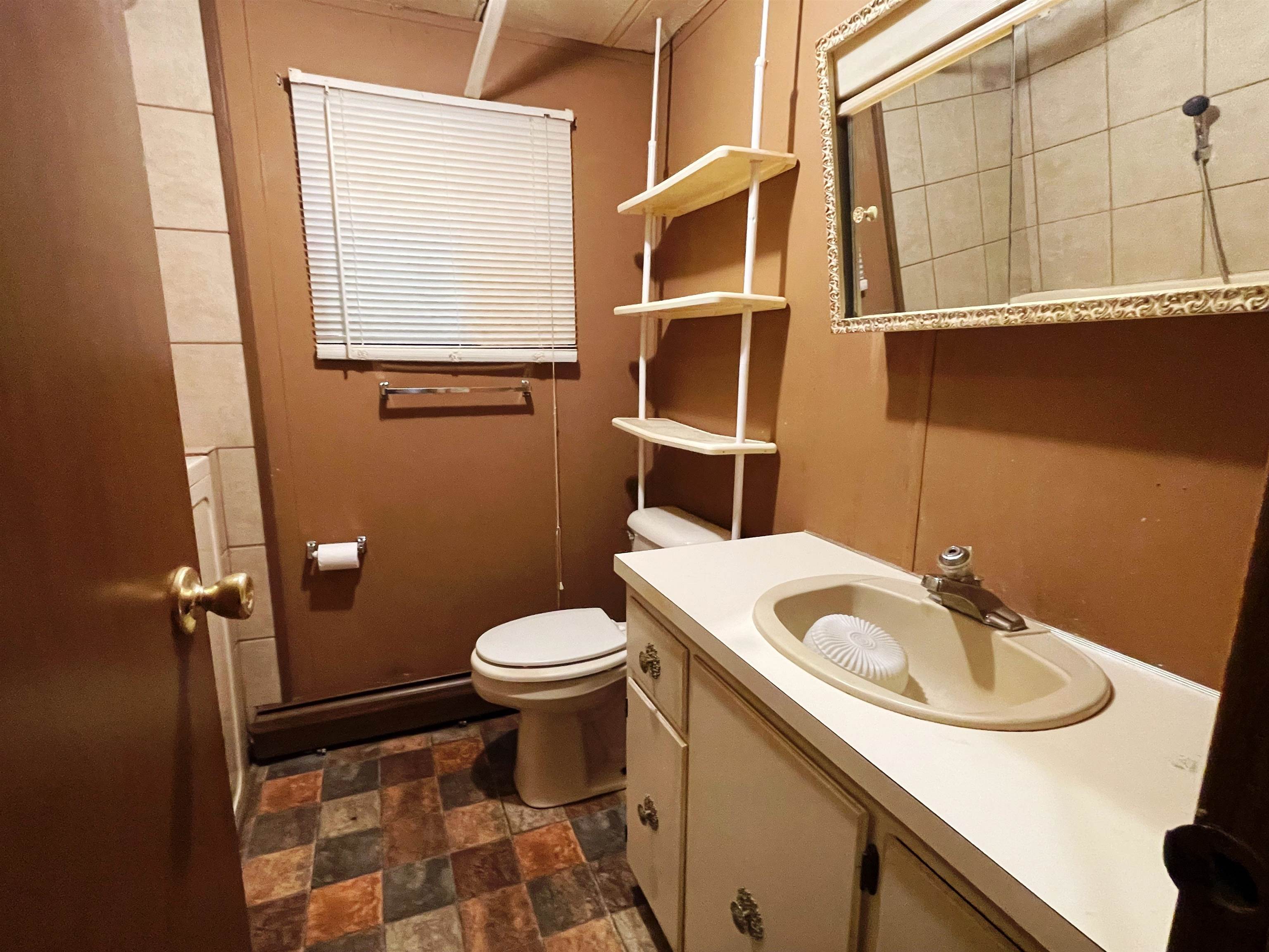 NORTHSIDE - Residential