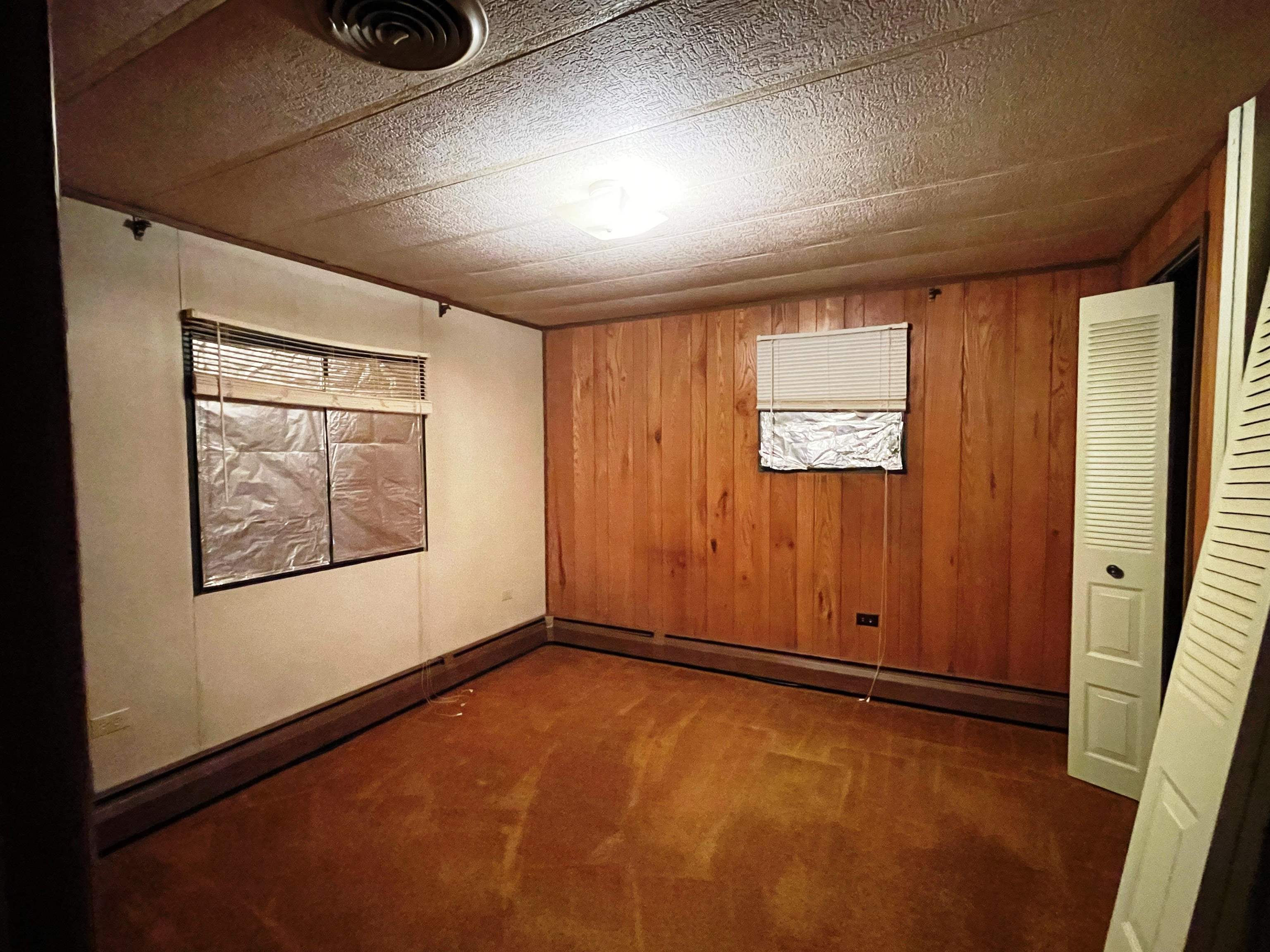 NORTHSIDE - Residential