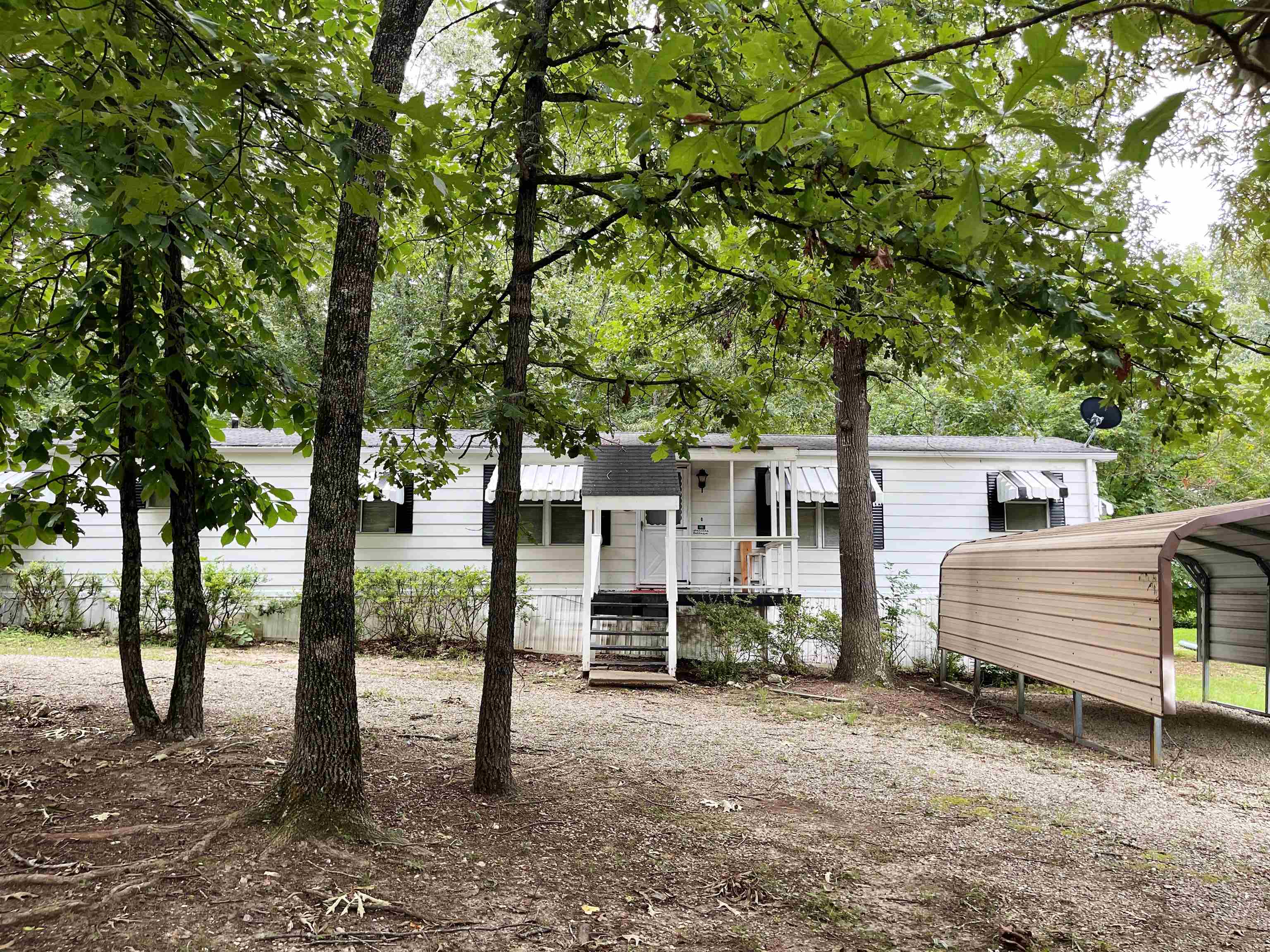 NORTHSIDE - Residential