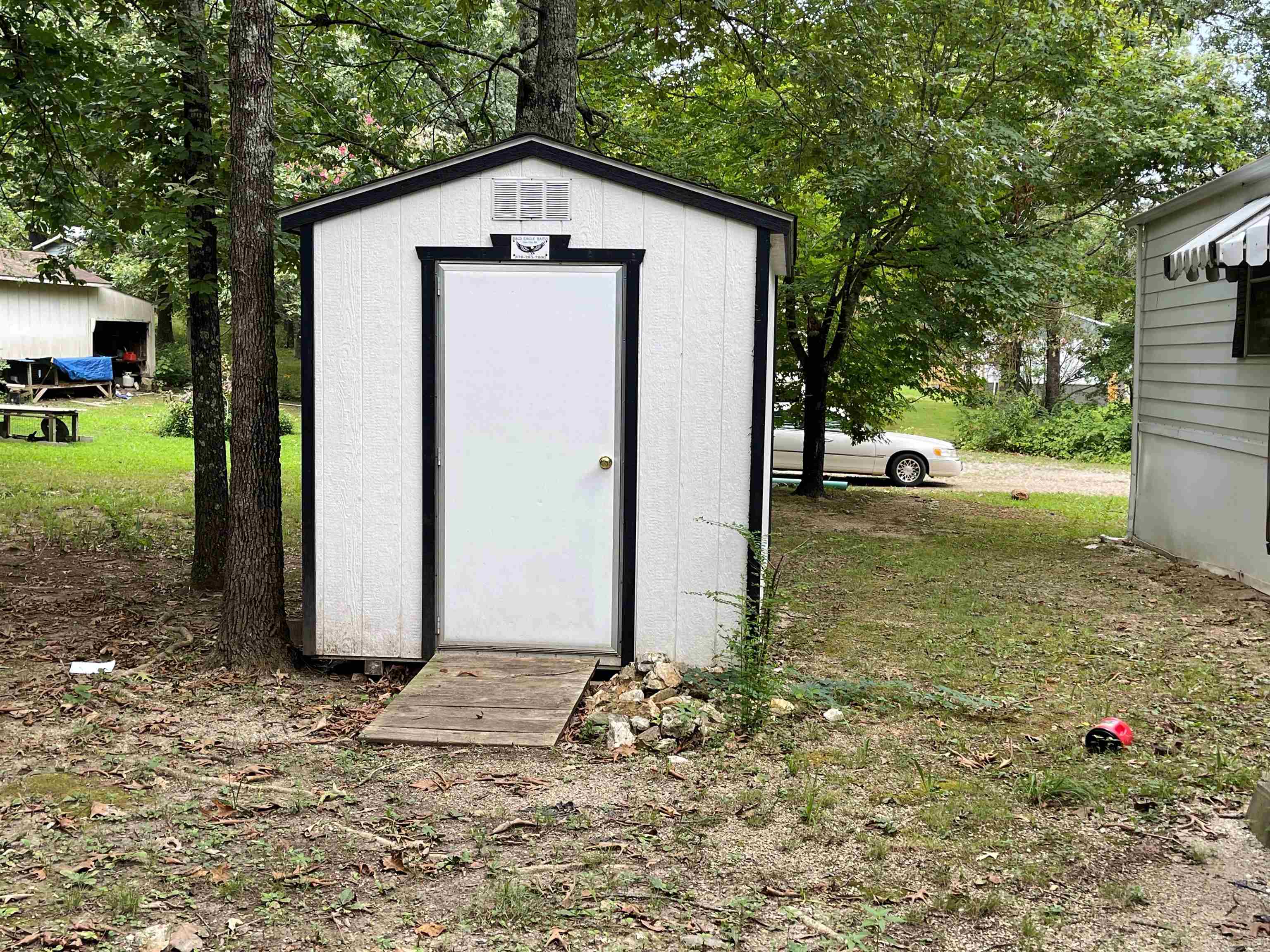 NORTHSIDE - Residential