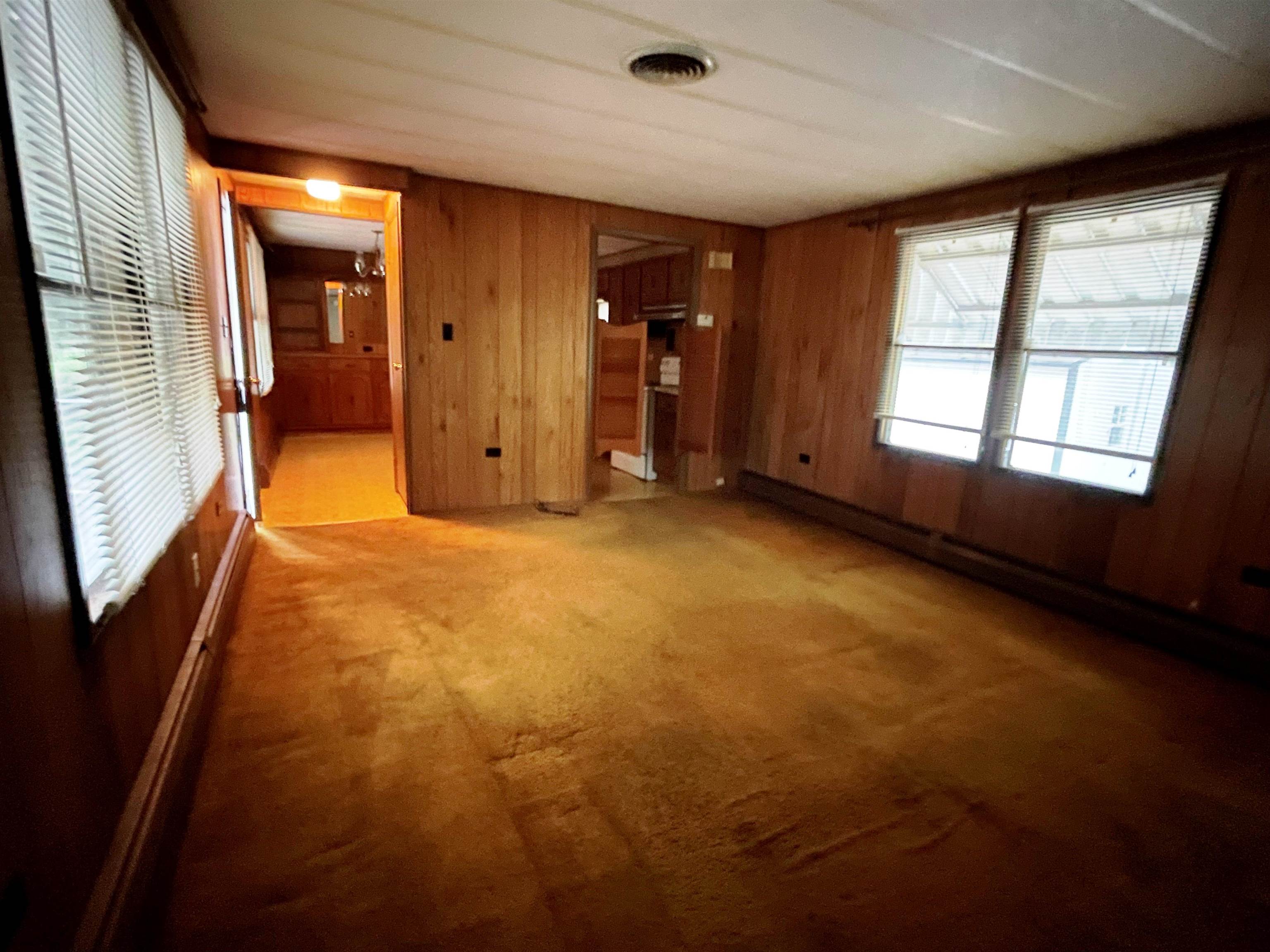 NORTHSIDE - Residential