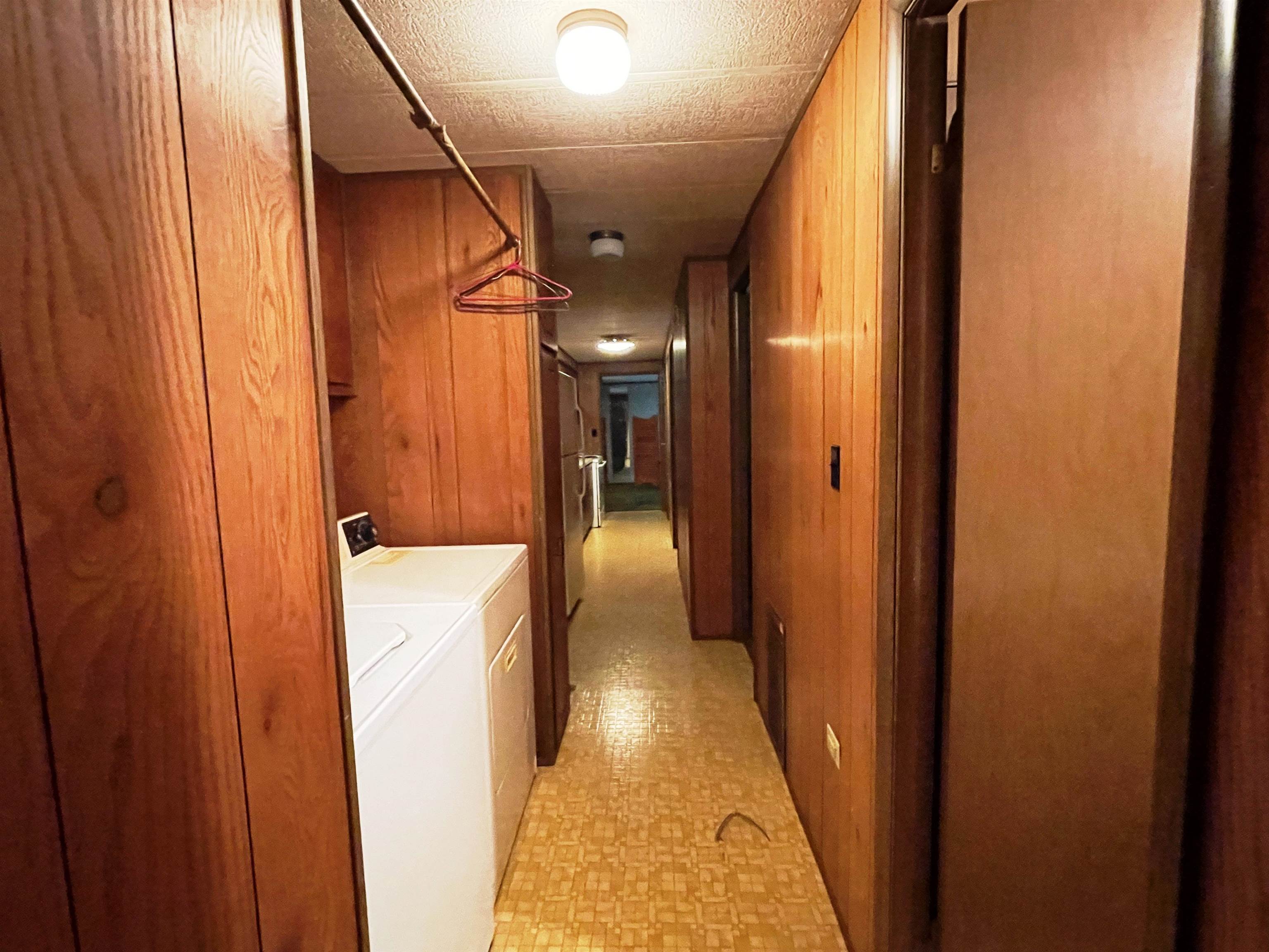 NORTHSIDE - Residential