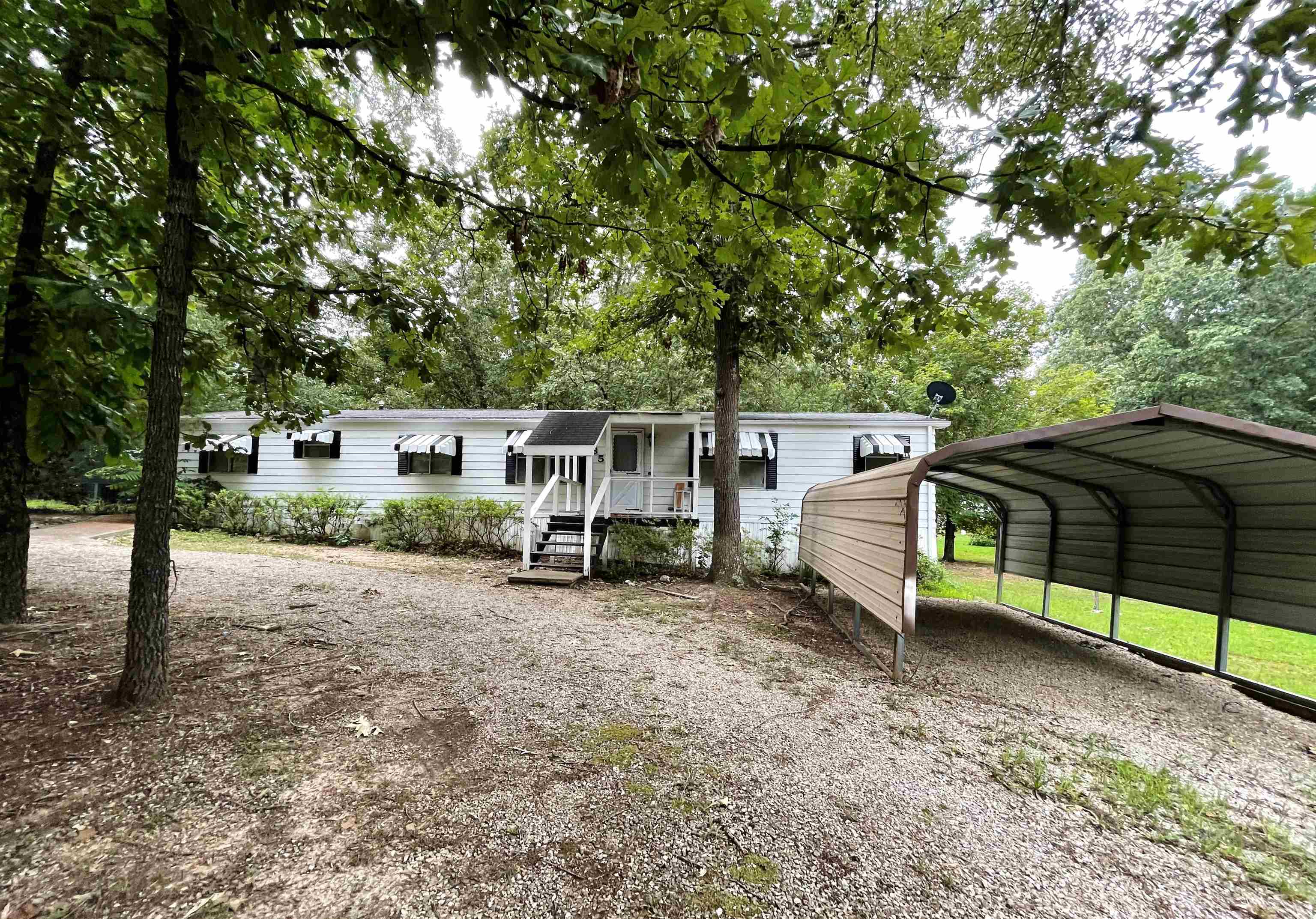 NORTHSIDE - Residential