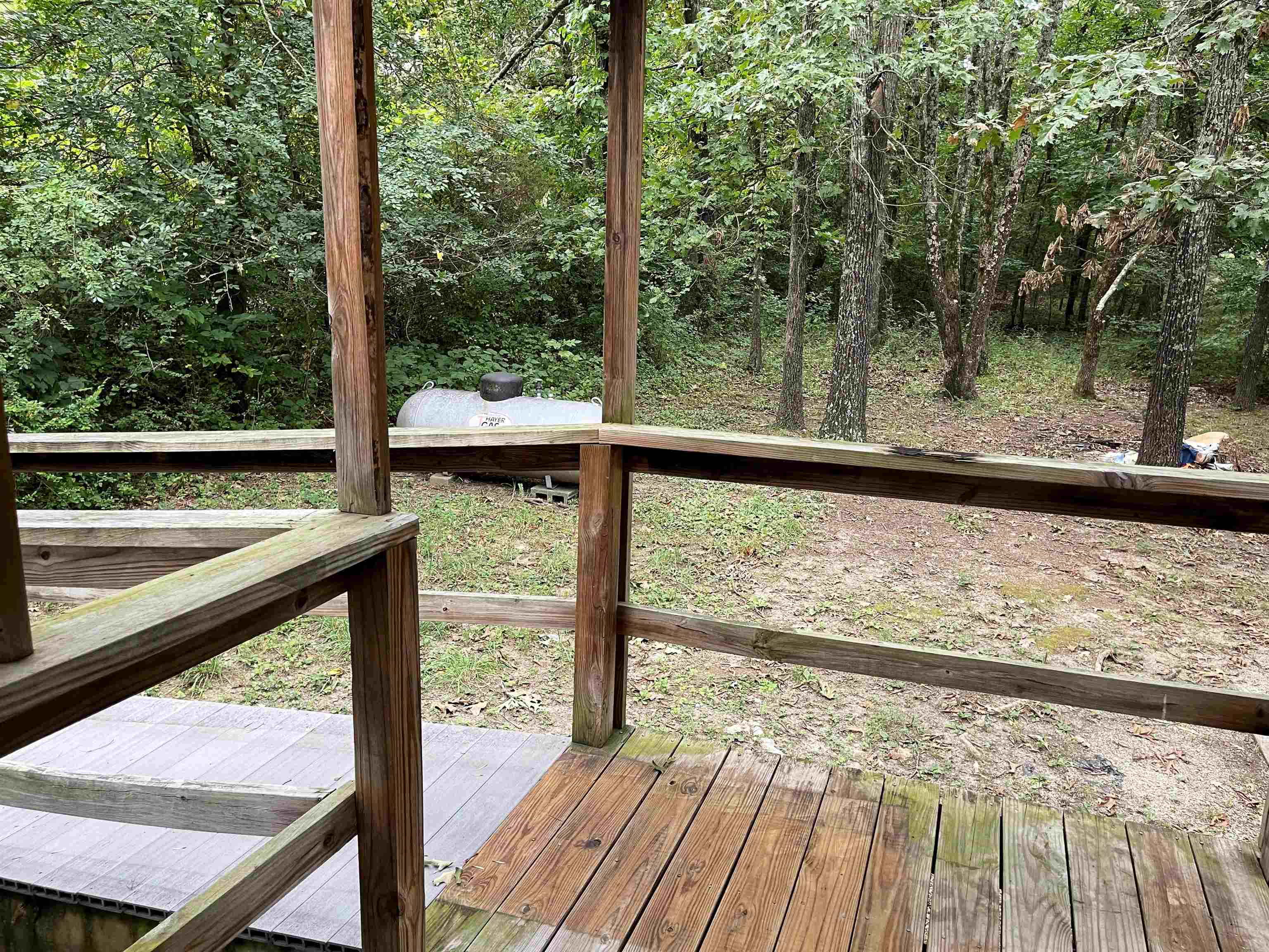 NORTHSIDE - Residential