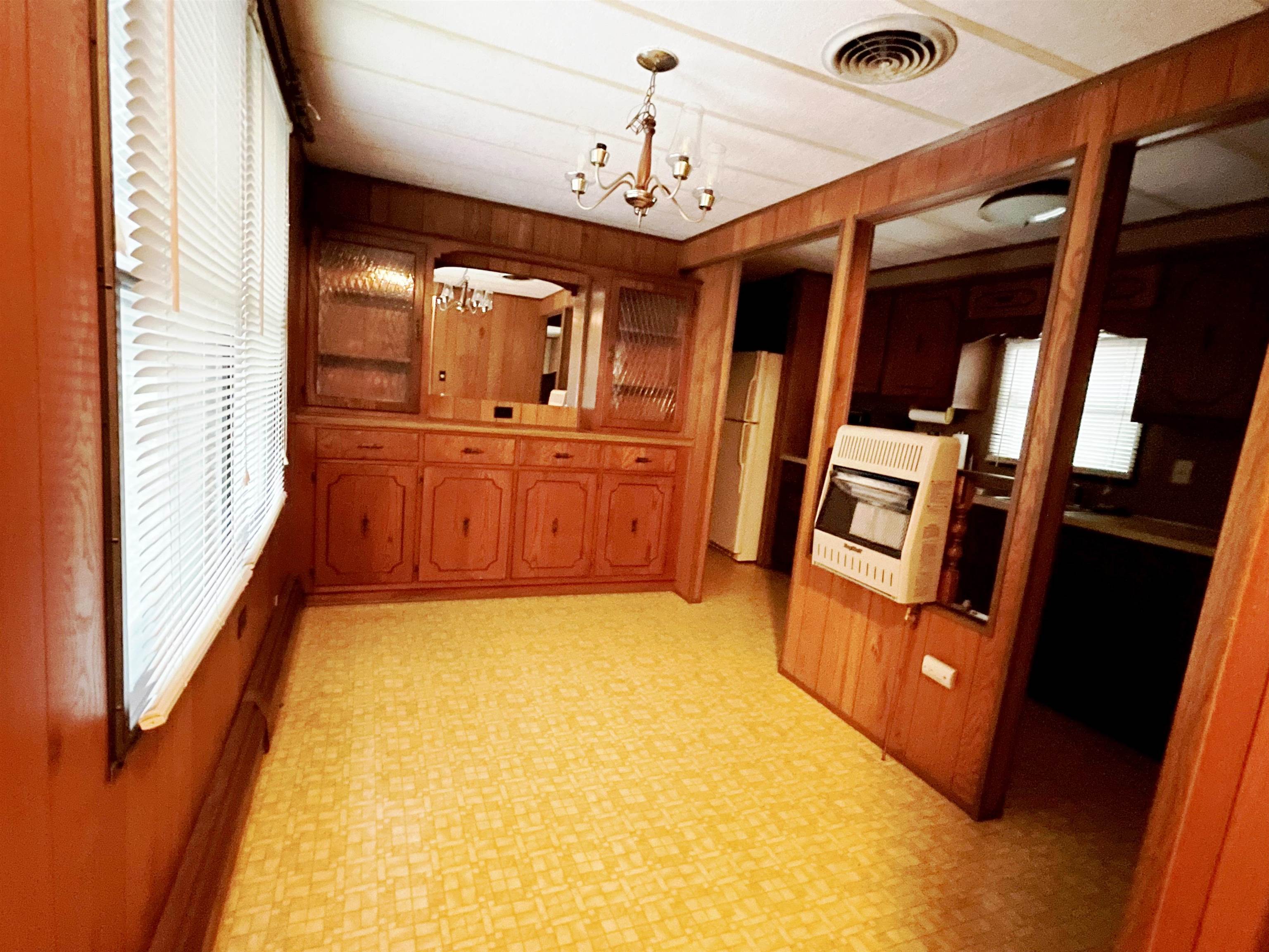 NORTHSIDE - Residential