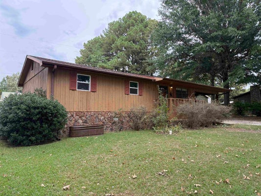 815 PINEWOOD DR, PARAGOULD, AR 72450 - Image b809c1ea3e62aa9599e191099cd20e50/250147963