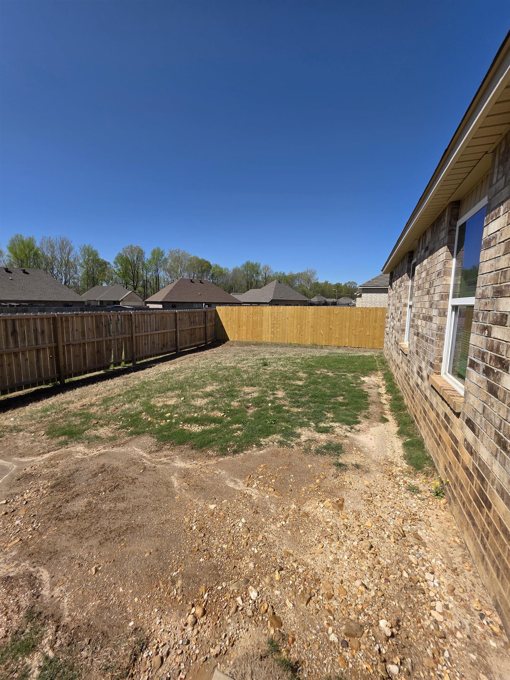 Walcott Springs - Residential