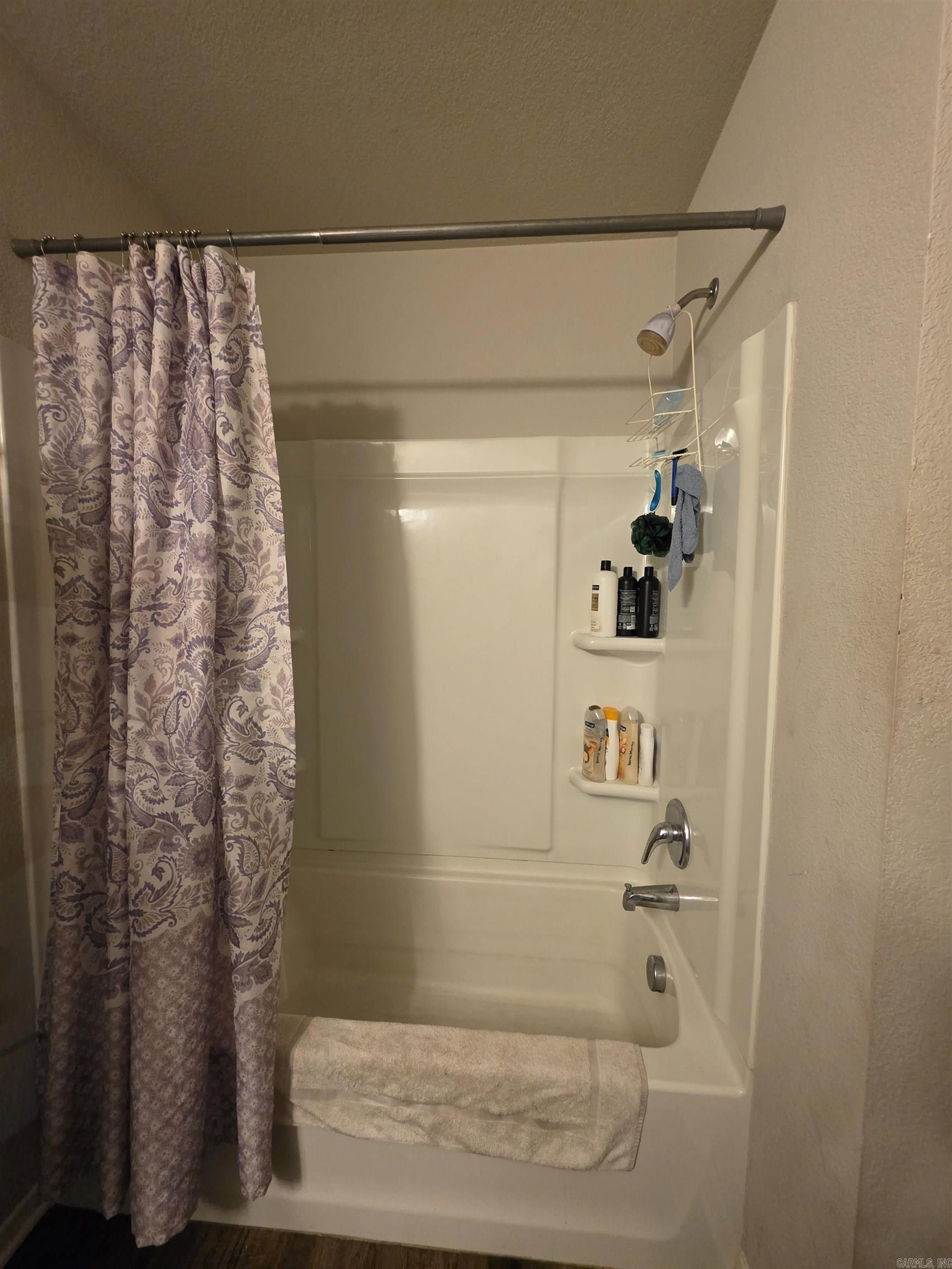 Walcott Springs - Residential