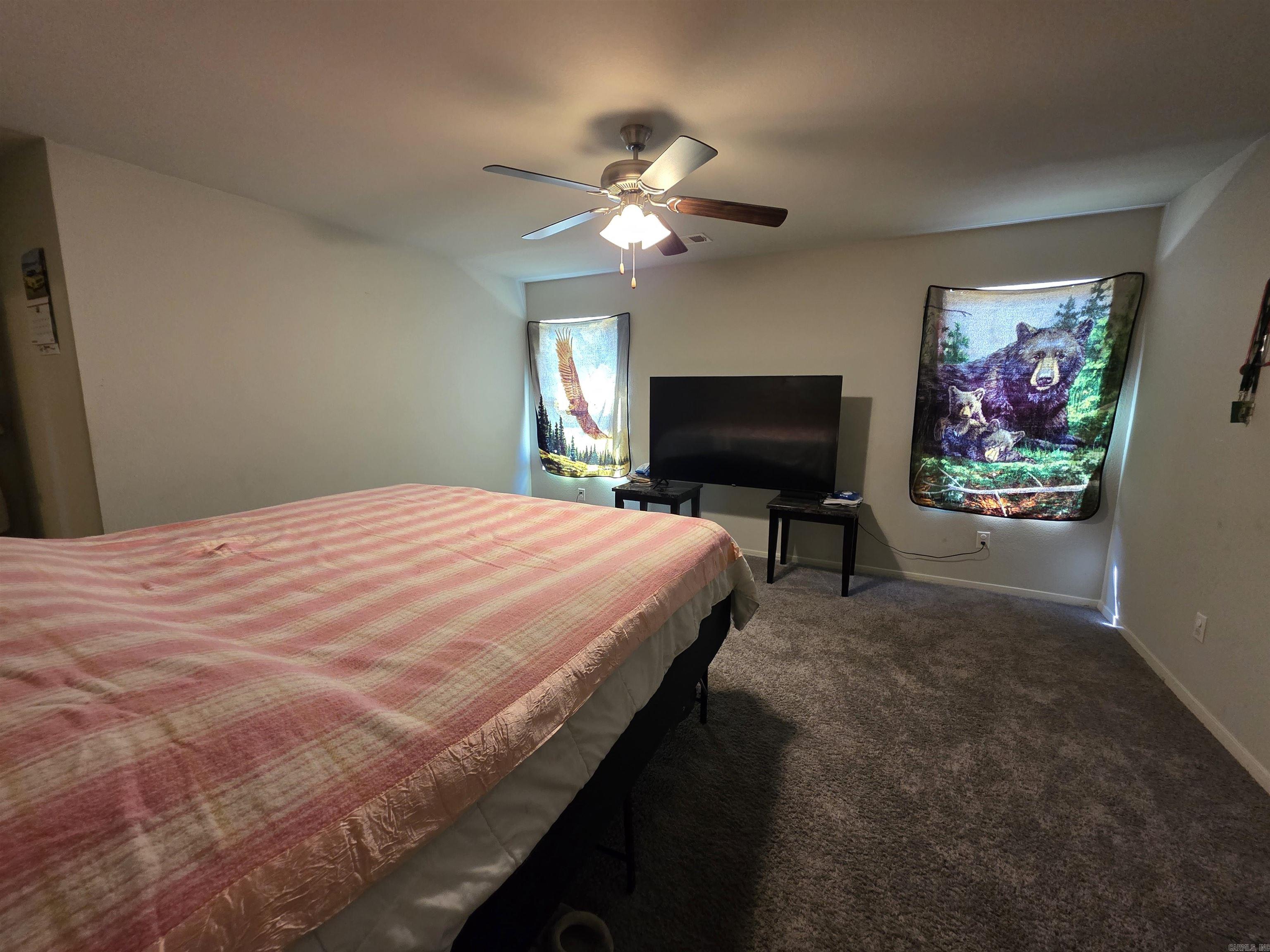 Walcott Springs - Residential