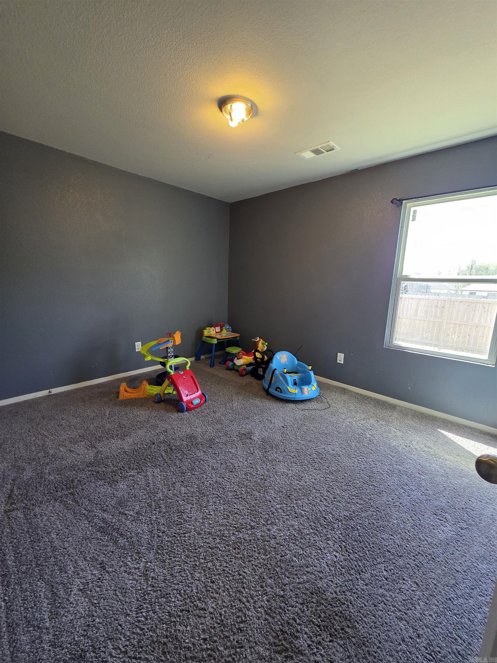 Walcott Springs - Residential