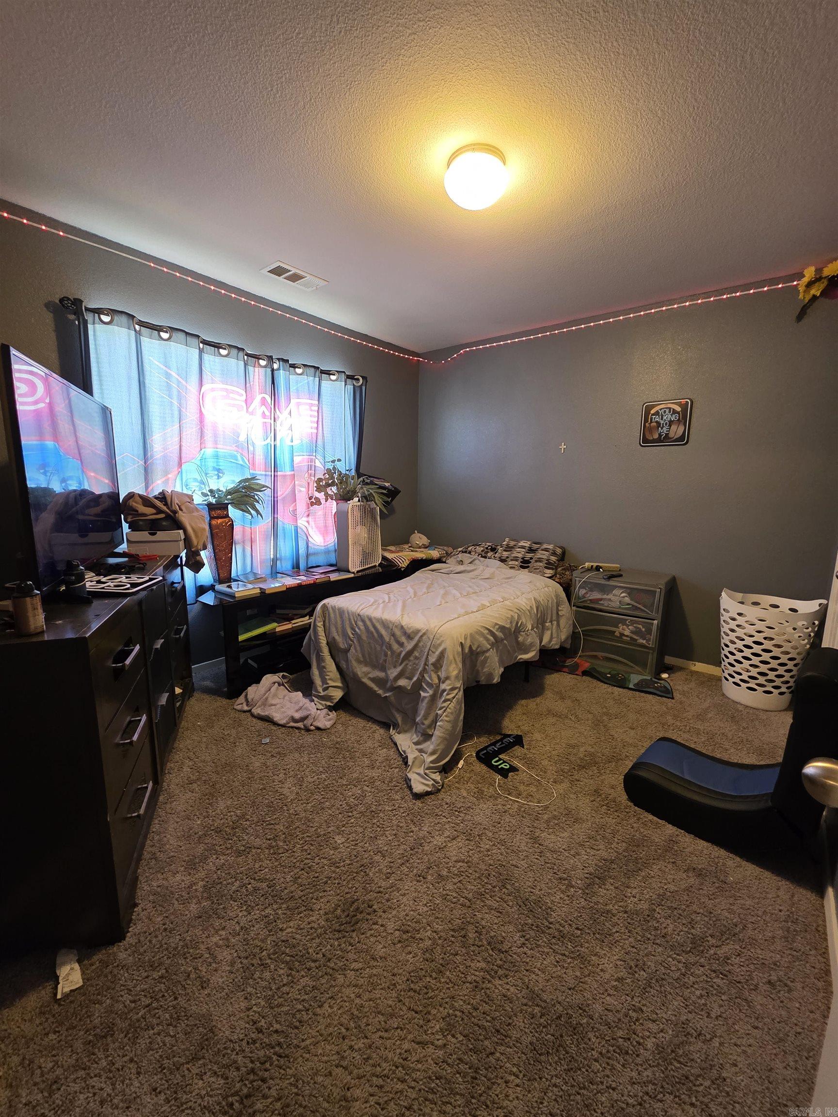 Walcott Springs - Residential