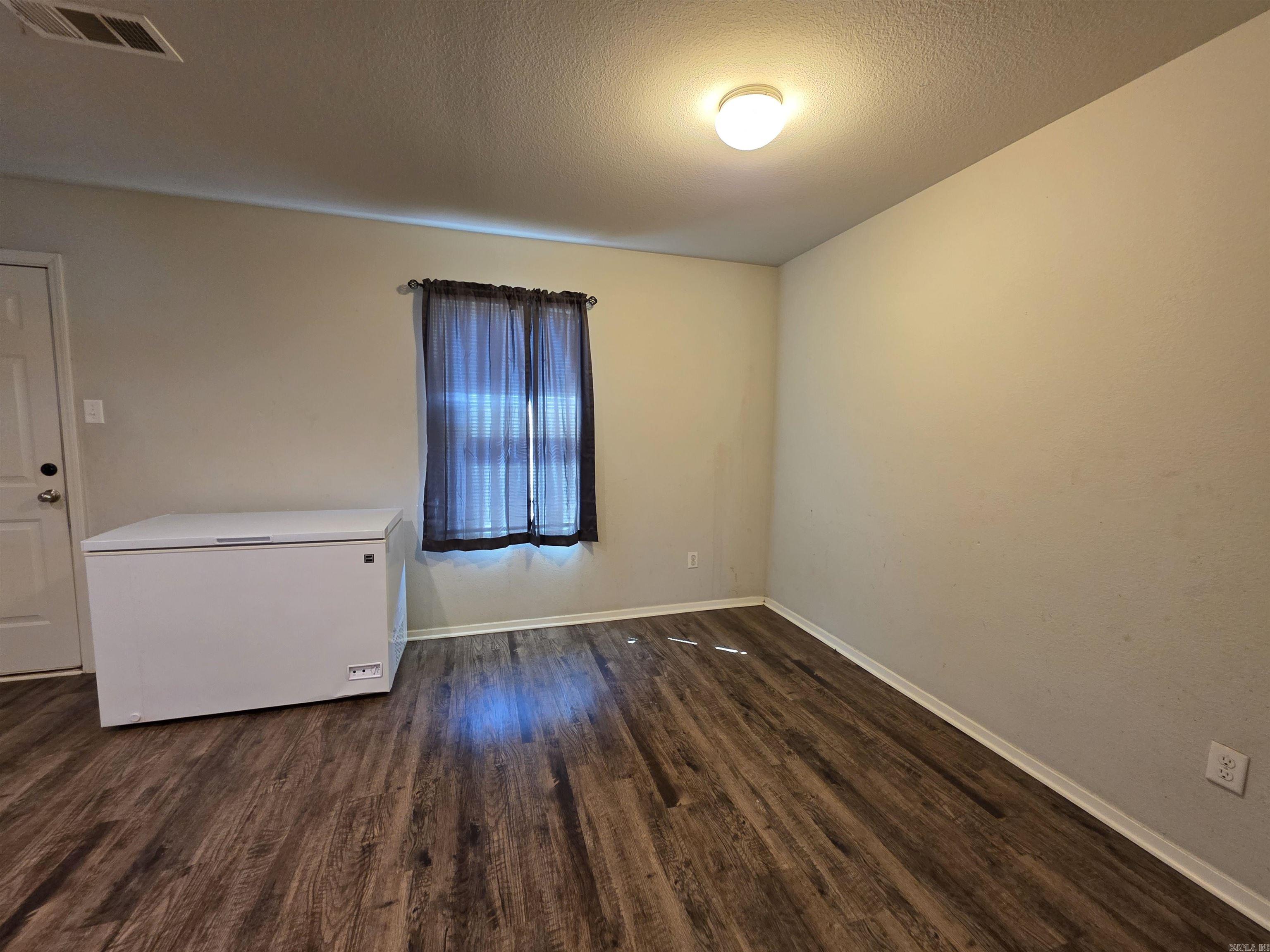 Walcott Springs - Residential