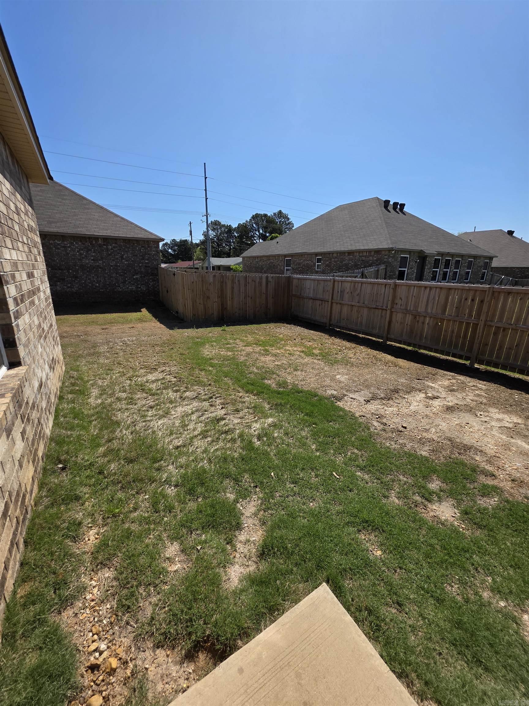Walcott Springs - Residential