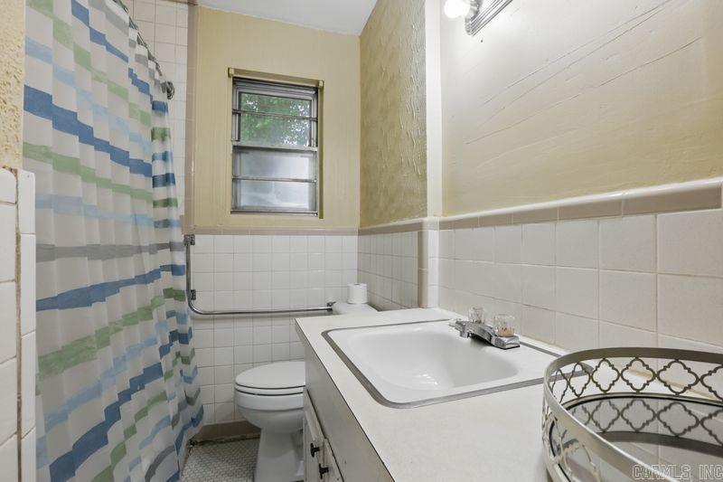 DUVALLS - Residential