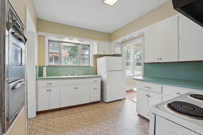 DUVALLS - Residential