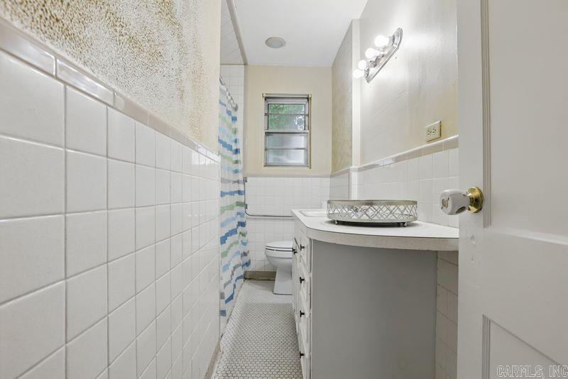 DUVALLS - Residential