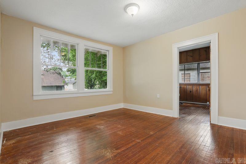 DUVALLS - Residential